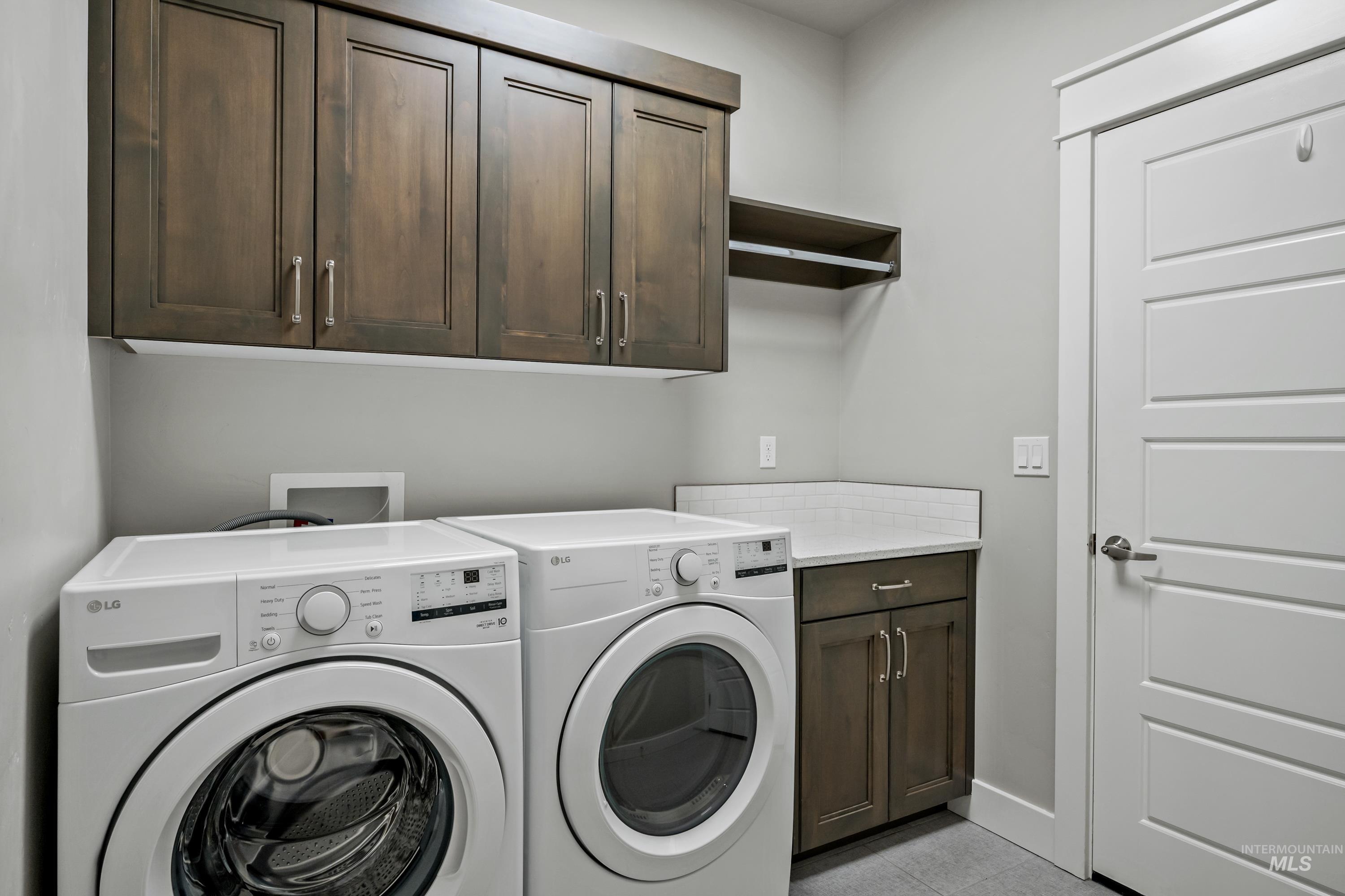 3480 E Macumbo Ln, Meridian, Idaho 83642, 3 Bedrooms, 2 Bathrooms, Residential For Sale, Price $523,900,MLS 98973749