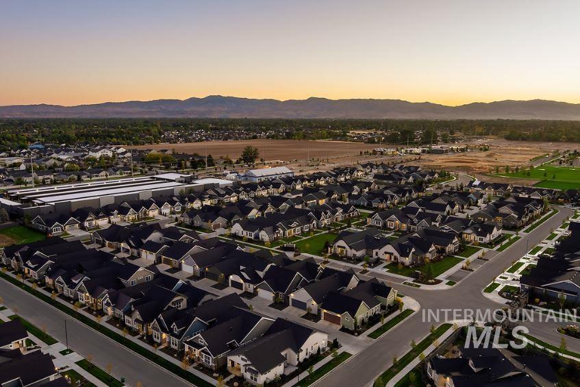 3480 E Macumbo Ln, Meridian, Idaho 83642, 3 Bedrooms, 2 Bathrooms, Residential For Sale, Price $523,900,MLS 98973749