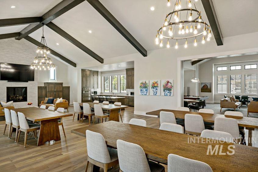 3480 E Macumbo Ln, Meridian, Idaho 83642, 3 Bedrooms, 2 Bathrooms, Residential For Sale, Price $523,900,MLS 98973749