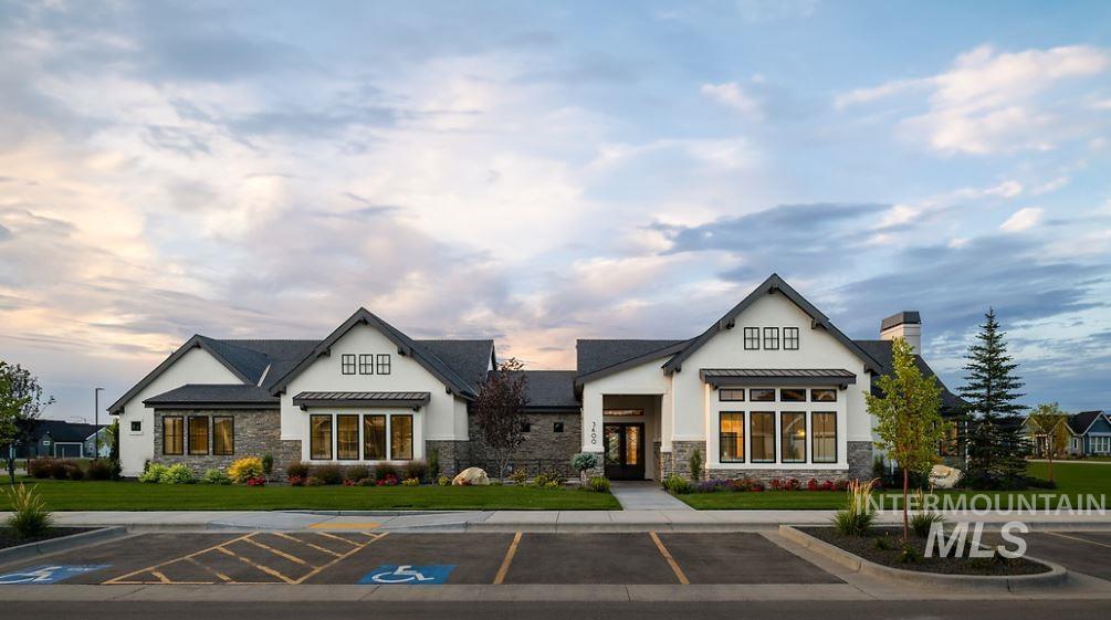 3480 E Macumbo Ln, Meridian, Idaho 83642, 3 Bedrooms, 2 Bathrooms, Residential For Sale, Price $523,900,MLS 98973749