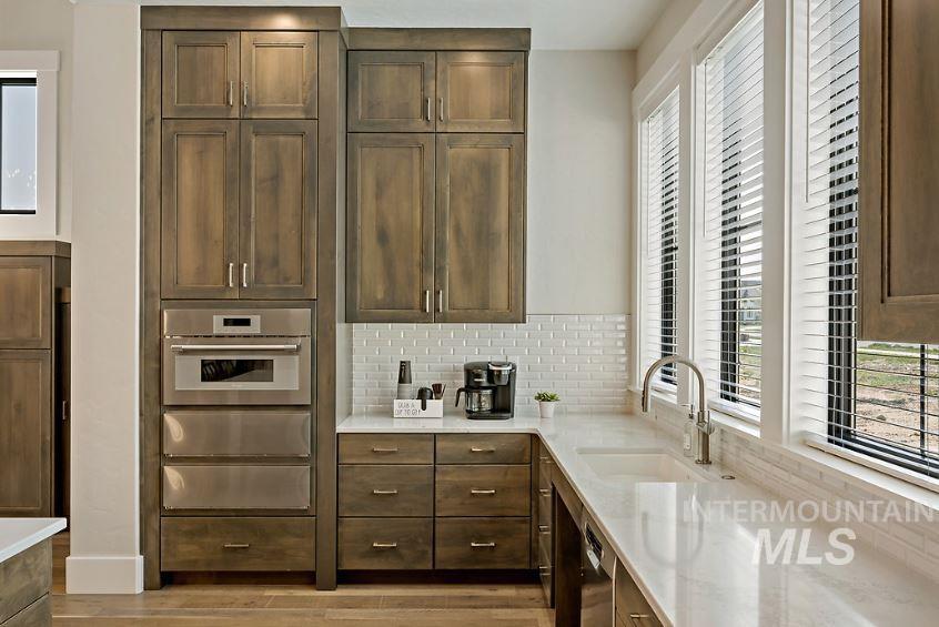 3480 E Macumbo Ln, Meridian, Idaho 83642, 3 Bedrooms, 2 Bathrooms, Residential For Sale, Price $523,900,MLS 98973749