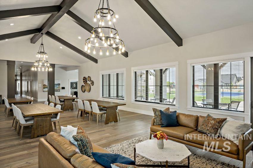 3480 E Macumbo Ln, Meridian, Idaho 83642, 3 Bedrooms, 2 Bathrooms, Residential For Sale, Price $523,900,MLS 98973749