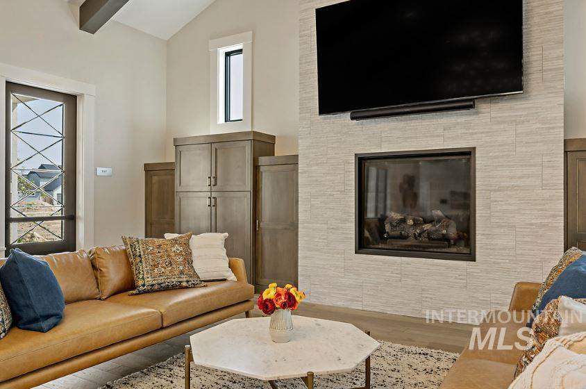 3480 E Macumbo Ln, Meridian, Idaho 83642, 3 Bedrooms, 2 Bathrooms, Residential For Sale, Price $523,900,MLS 98973749