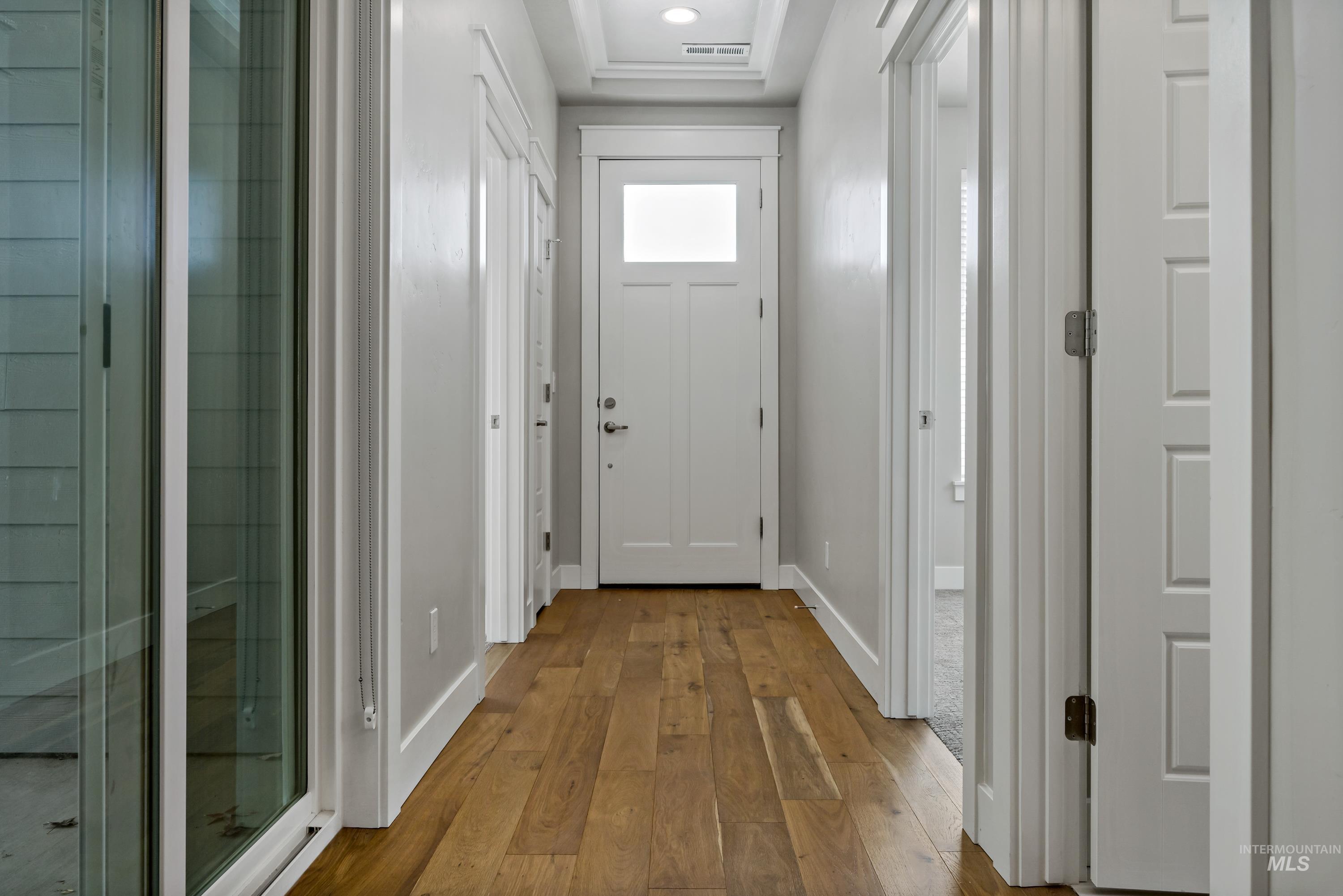 3480 E Macumbo Ln, Meridian, Idaho 83642, 3 Bedrooms, 2 Bathrooms, Residential For Sale, Price $523,900,MLS 98973749