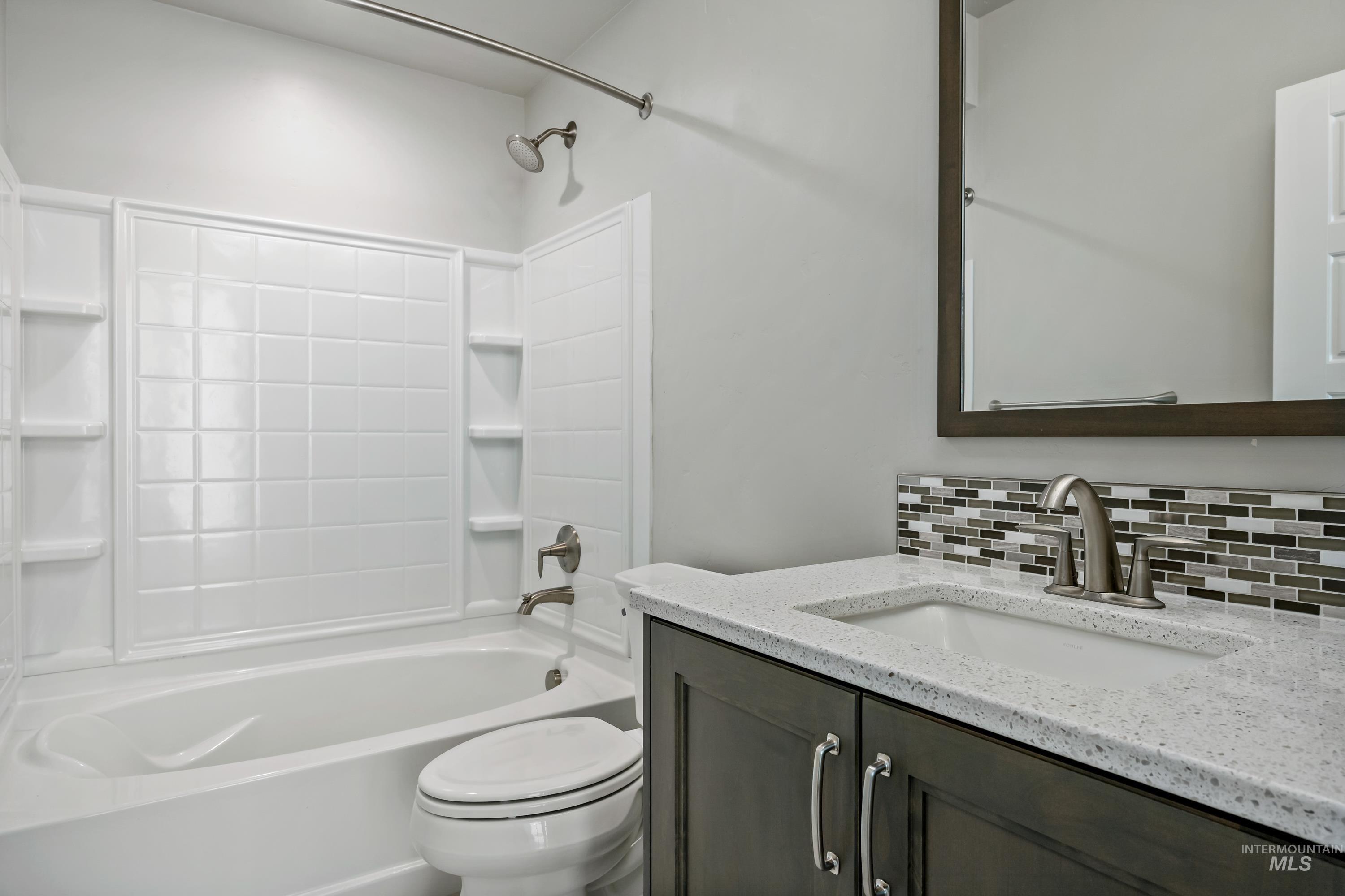 3480 E Macumbo Ln, Meridian, Idaho 83642, 3 Bedrooms, 2 Bathrooms, Residential For Sale, Price $523,900,MLS 98973749