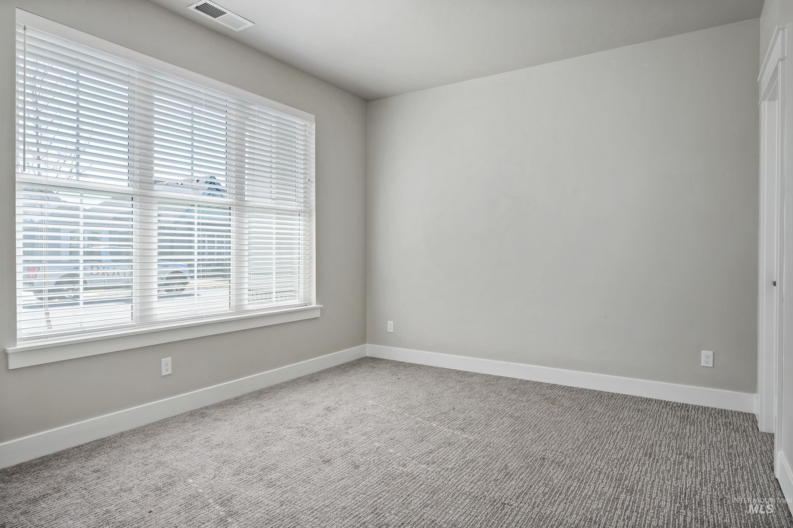 3480 E Macumbo Ln, Meridian, Idaho 83642, 3 Bedrooms, 2 Bathrooms, Residential For Sale, Price $523,900,MLS 98973749