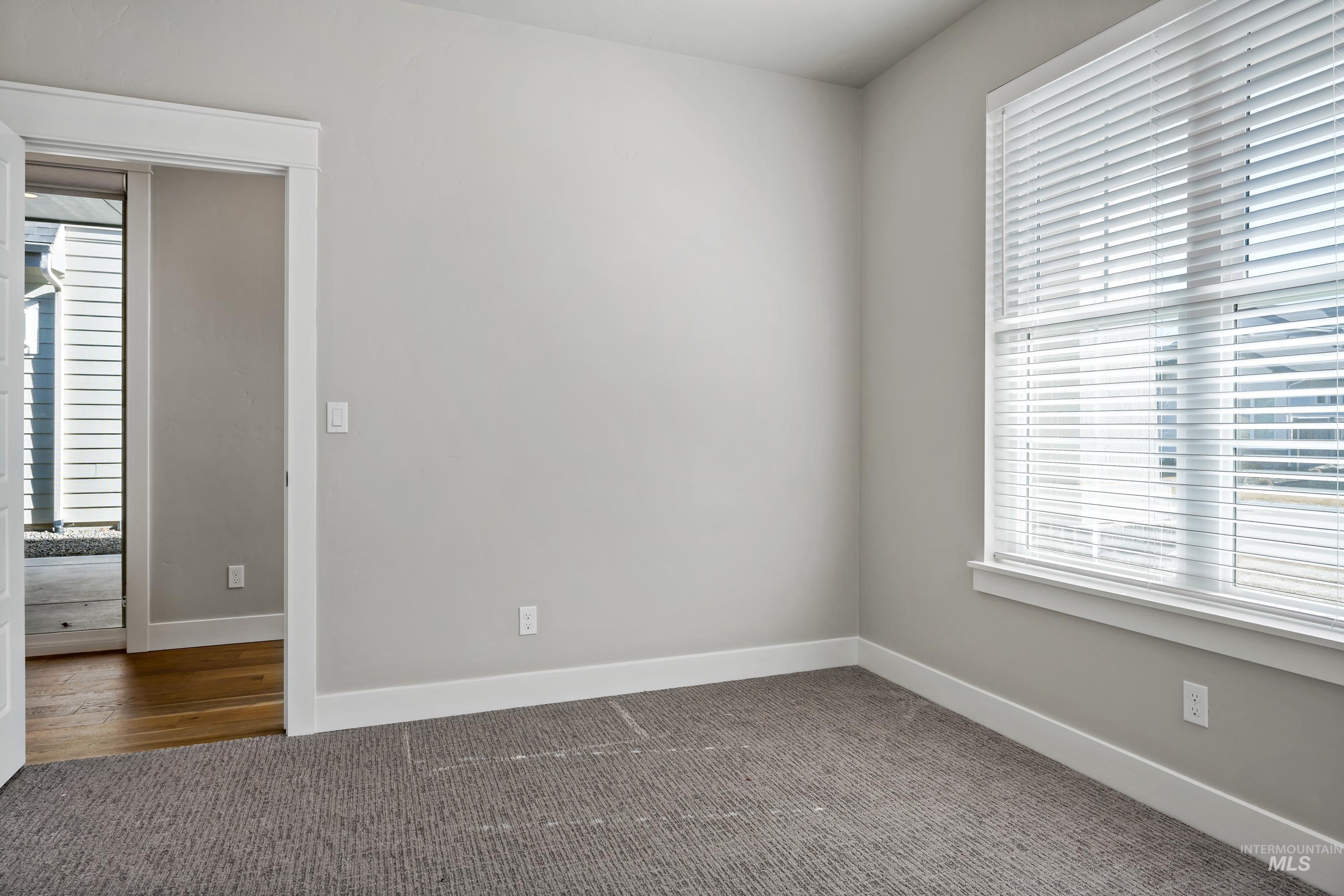 3480 E Macumbo Ln, Meridian, Idaho 83642, 3 Bedrooms, 2 Bathrooms, Residential For Sale, Price $523,900,MLS 98973749