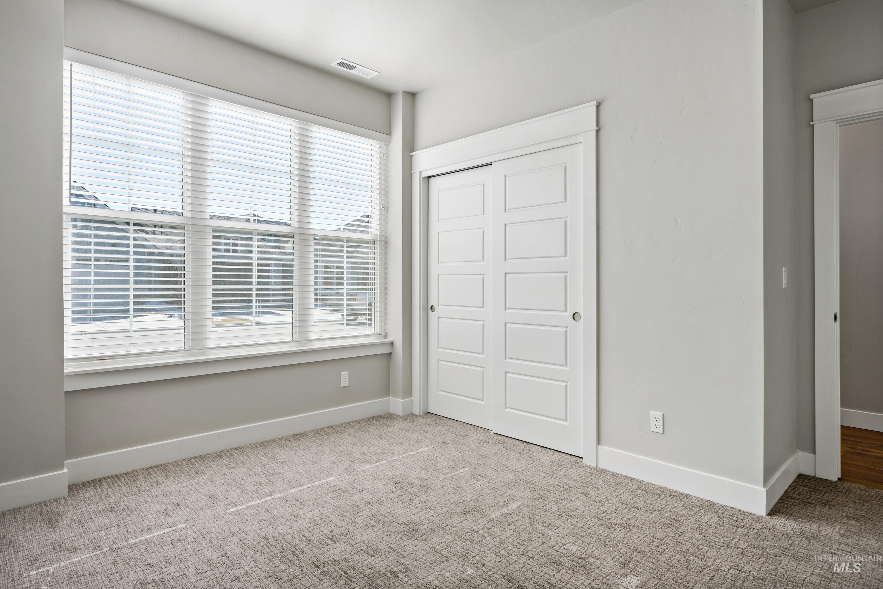 3480 E Macumbo Ln, Meridian, Idaho 83642, 3 Bedrooms, 2 Bathrooms, Residential For Sale, Price $523,900,MLS 98973749