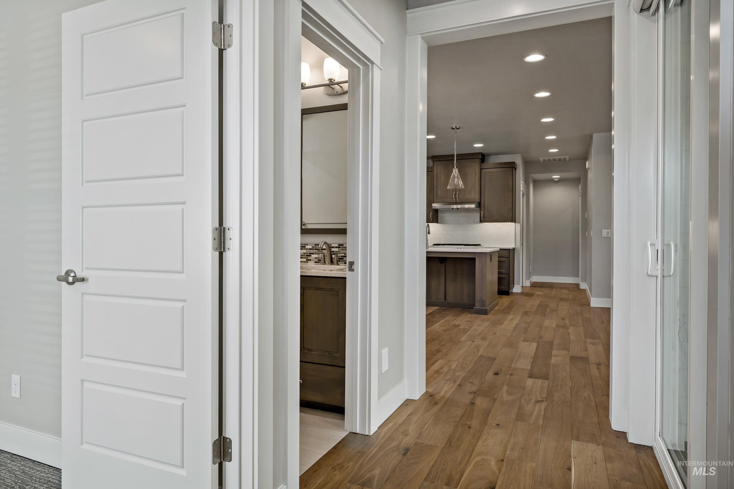 3480 E Macumbo Ln, Meridian, Idaho 83642, 3 Bedrooms, 2 Bathrooms, Residential For Sale, Price $523,900,MLS 98973749