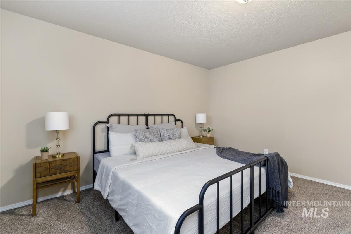 4127 W Hearst Dr., Meridian, Idaho 83642, 4 Bedrooms, 2.5 Bathrooms, Residential For Sale, Price $429,900,MLS 98973750