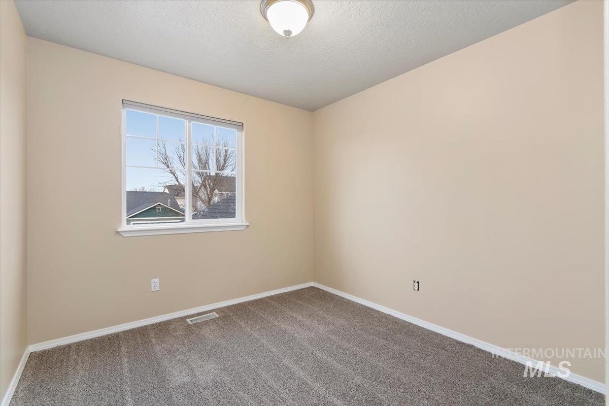 4127 W Hearst Dr., Meridian, Idaho 83642, 4 Bedrooms, 2.5 Bathrooms, Residential For Sale, Price $429,900,MLS 98973750