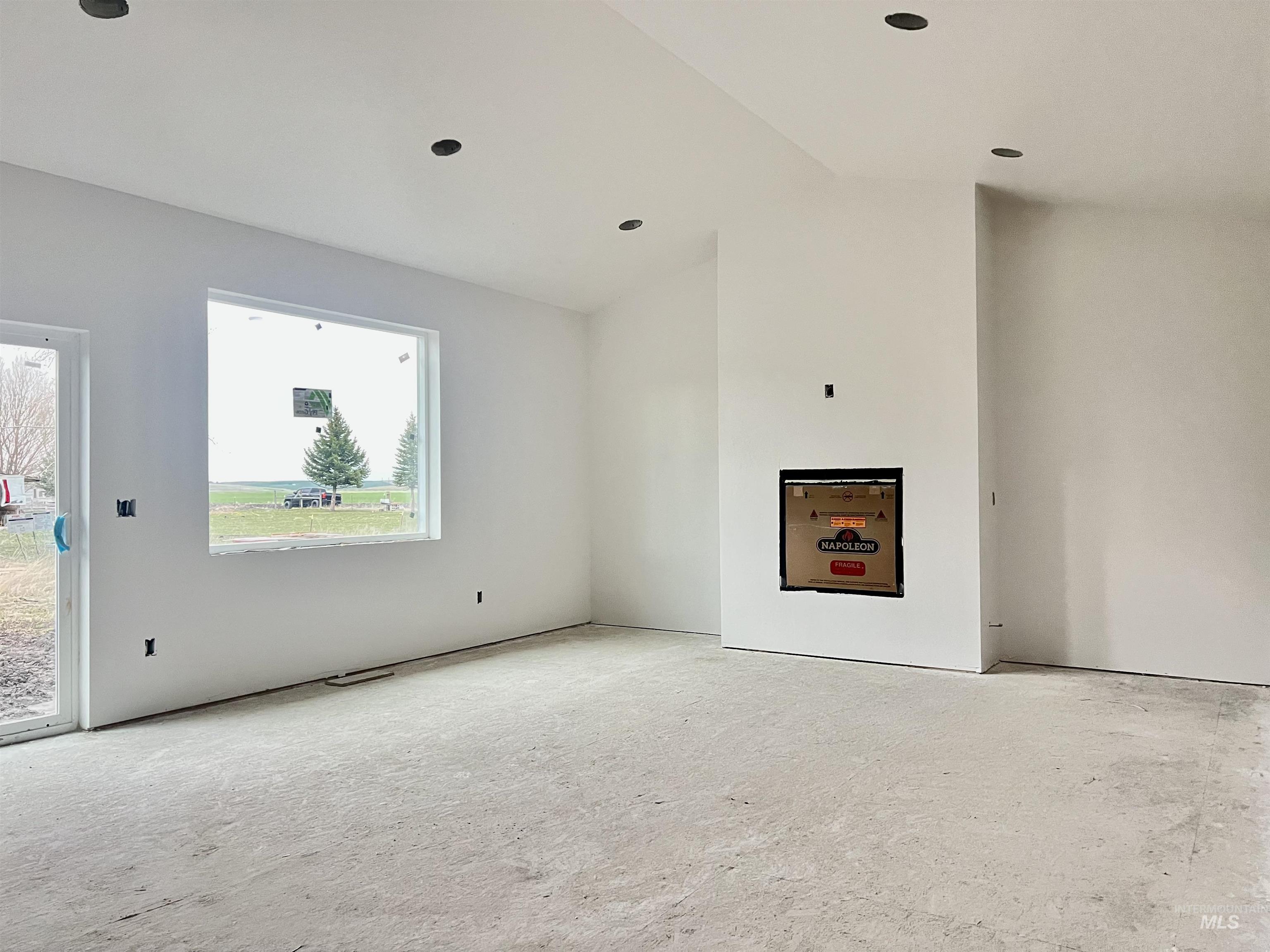 516 Maple Court, Genesee, Idaho 83843, 3 Bedrooms, 2 Bathrooms, Residential For Sale, Price $497,500,MLS 98973751