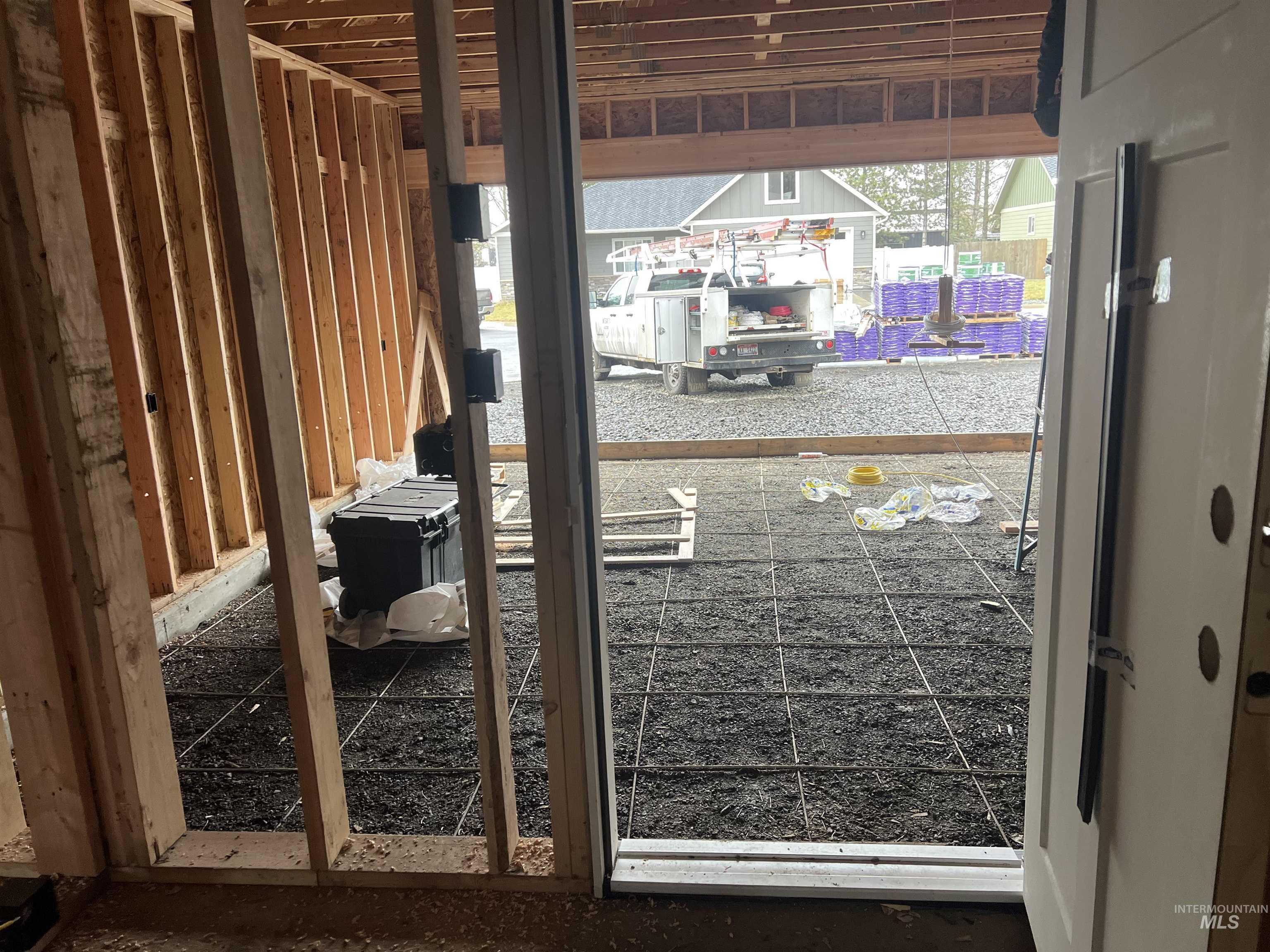 516 Maple Court, Genesee, Idaho 83843, 3 Bedrooms, 2 Bathrooms, Residential For Sale, Price $497,500,MLS 98973751