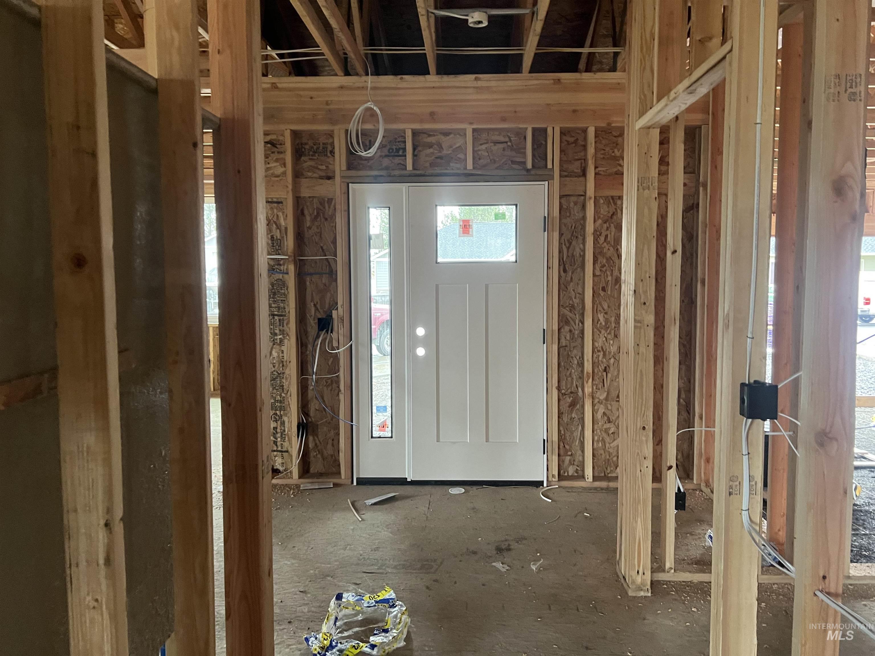 516 Maple Court, Genesee, Idaho 83843, 3 Bedrooms, 2 Bathrooms, Residential For Sale, Price $497,500, 98973751