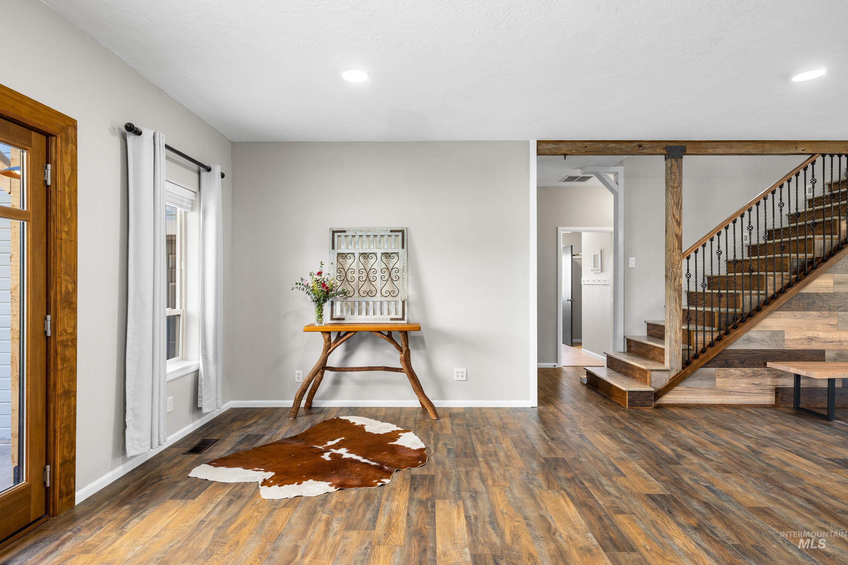 14119 Silver Ridge Rd, Caldwell, Idaho 83607, 6 Bedrooms, 4.5 Bathrooms, Residential For Sale, Price $1,400,000,MLS 98973752