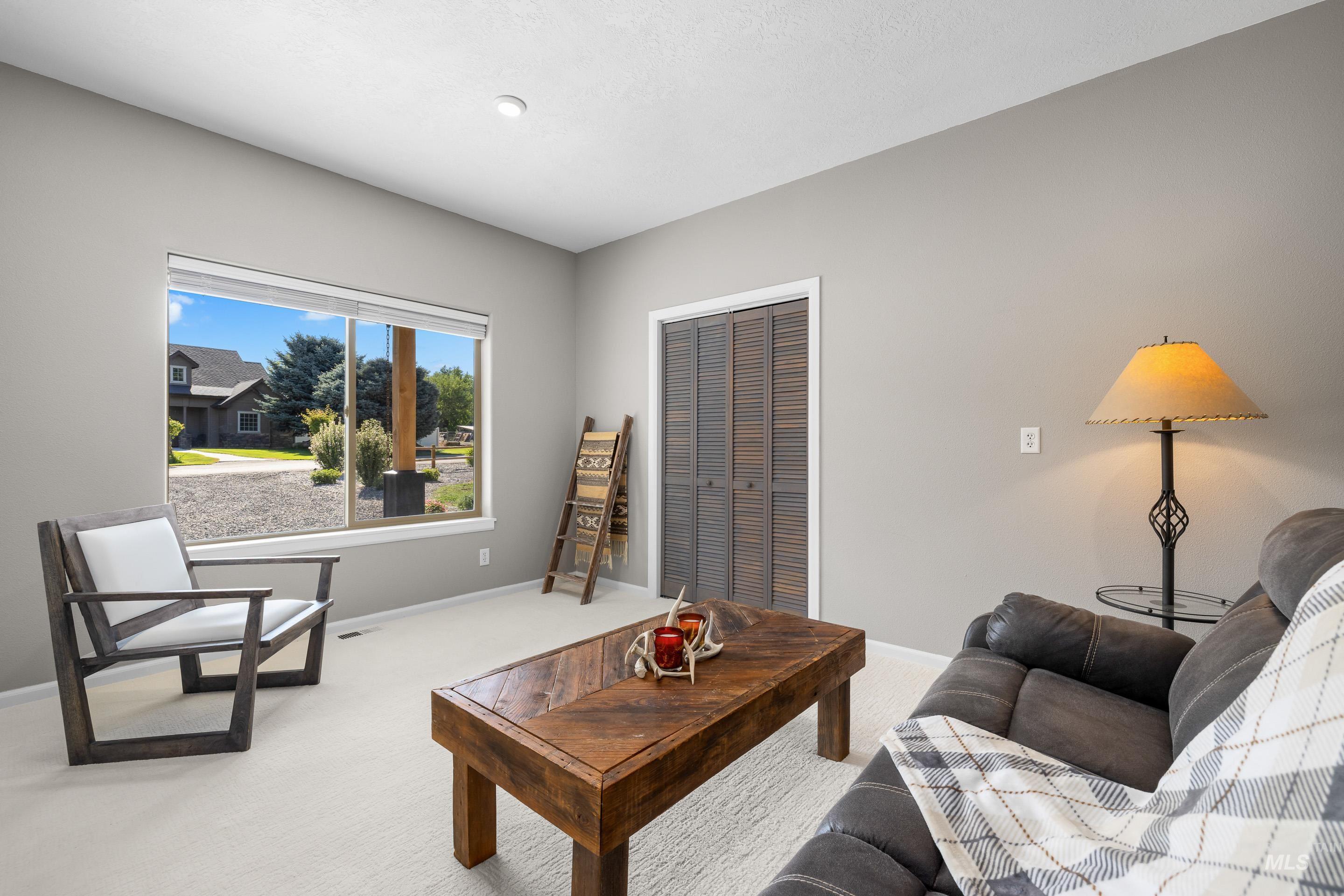 14119 Silver Ridge Rd, Caldwell, Idaho 83607, 6 Bedrooms, 4.5 Bathrooms, Residential For Sale, Price $1,400,000,MLS 98973752