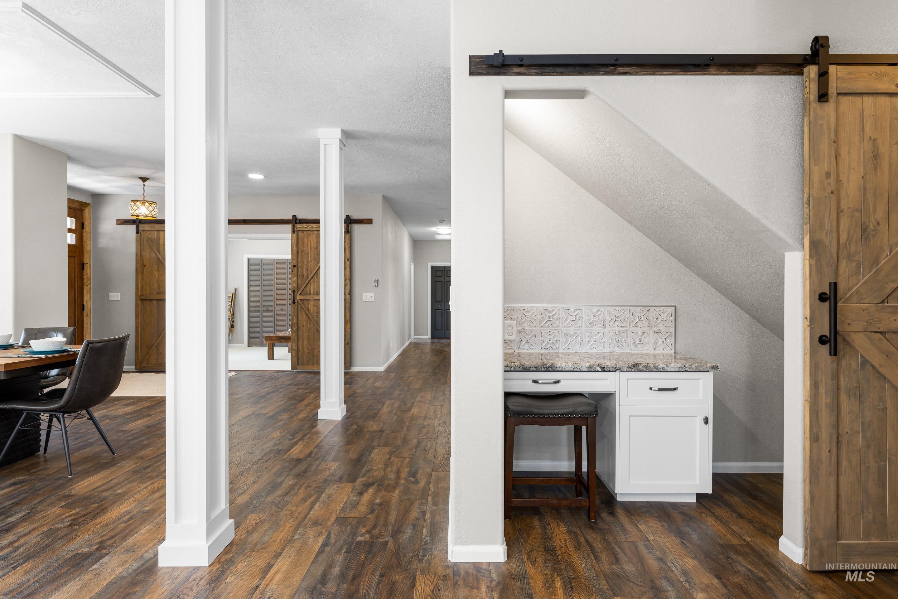 14119 Silver Ridge Rd, Caldwell, Idaho 83607, 6 Bedrooms, 4.5 Bathrooms, Residential For Sale, Price $1,400,000,MLS 98973752