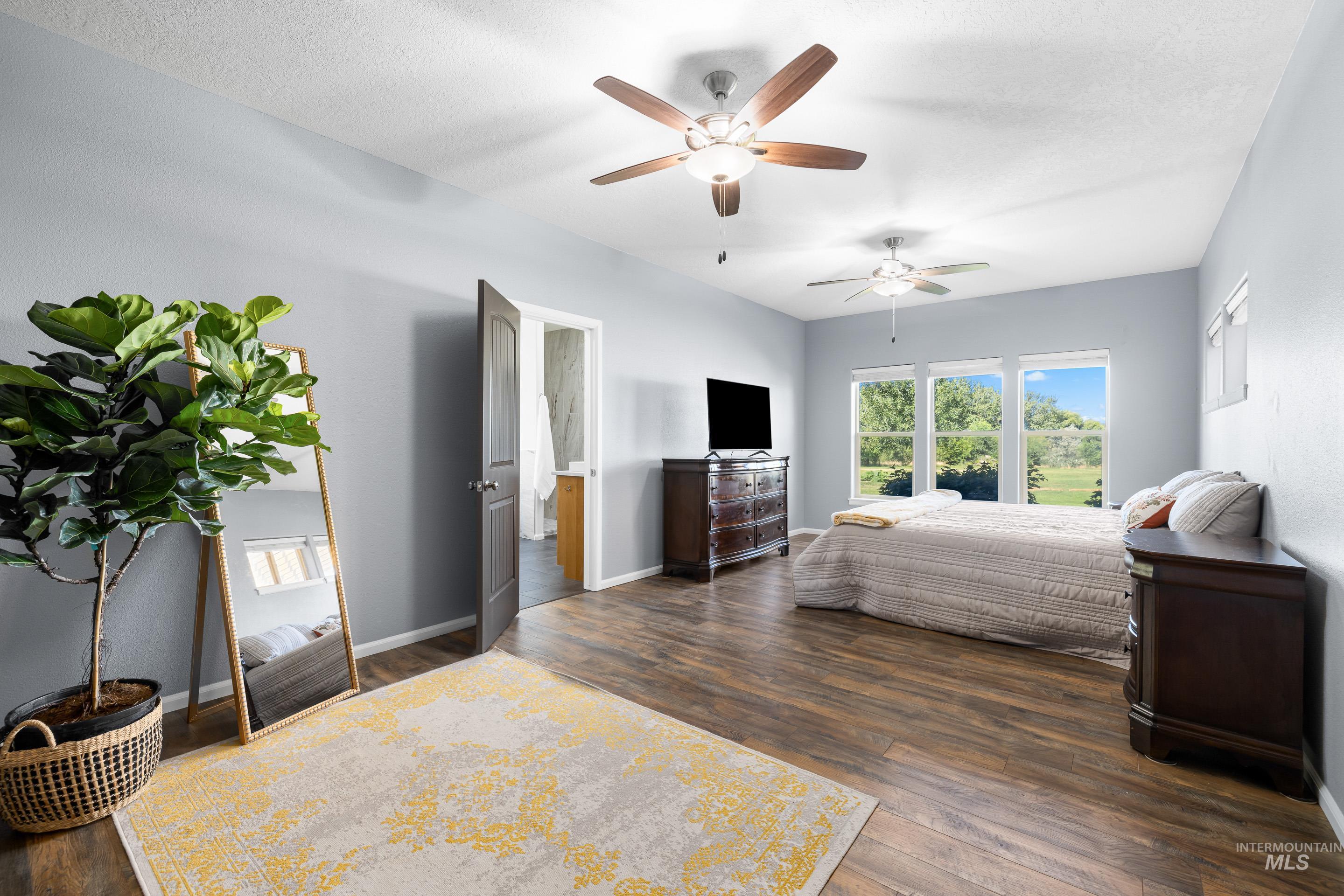 14119 Silver Ridge Rd, Caldwell, Idaho 83607, 6 Bedrooms, 4.5 Bathrooms, Residential For Sale, Price $1,400,000,MLS 98973752