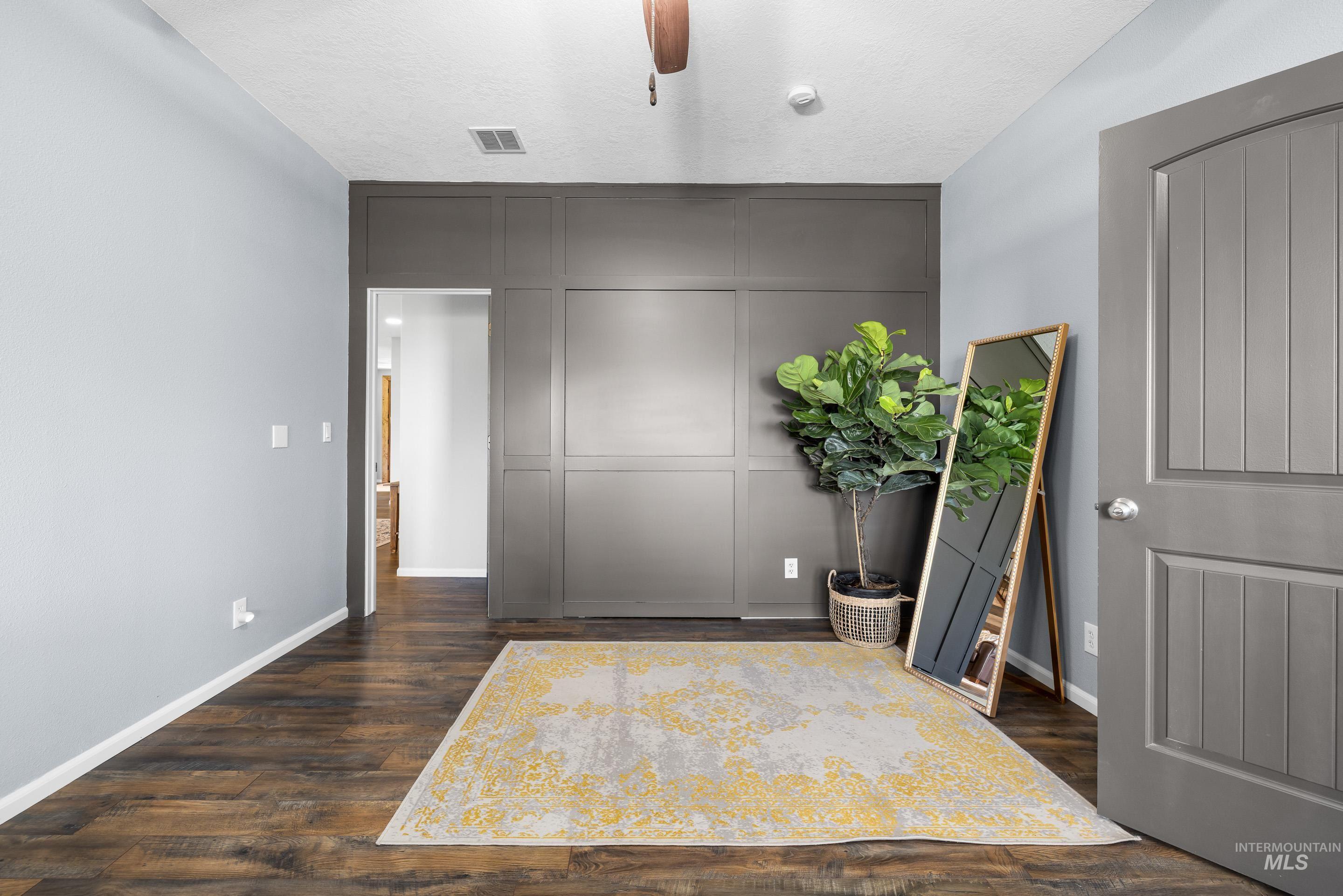 14119 Silver Ridge Rd, Caldwell, Idaho 83607, 6 Bedrooms, 4.5 Bathrooms, Residential For Sale, Price $1,400,000,MLS 98973752