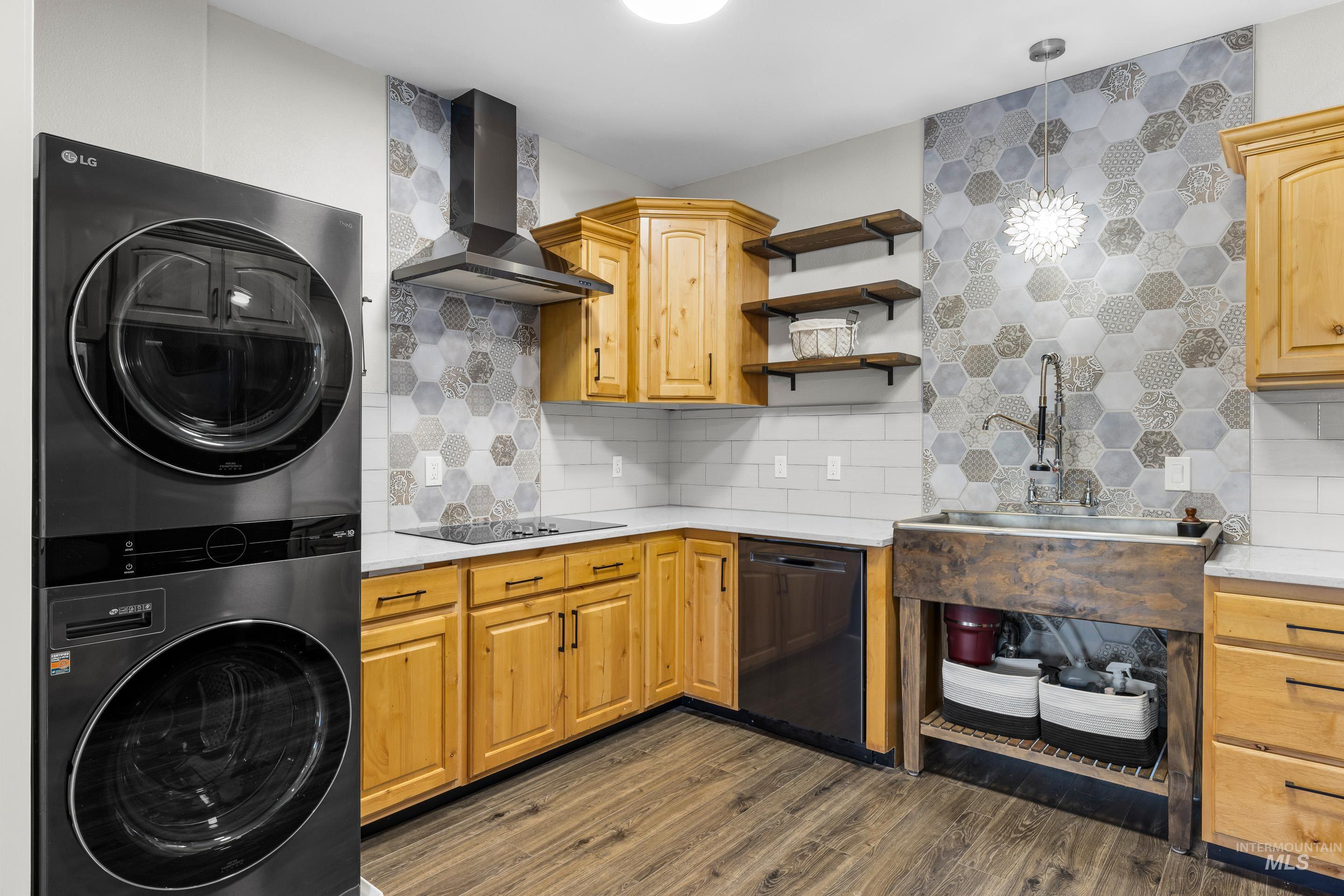 14119 Silver Ridge Rd, Caldwell, Idaho 83607, 6 Bedrooms, 4.5 Bathrooms, Residential For Sale, Price $1,400,000,MLS 98973752