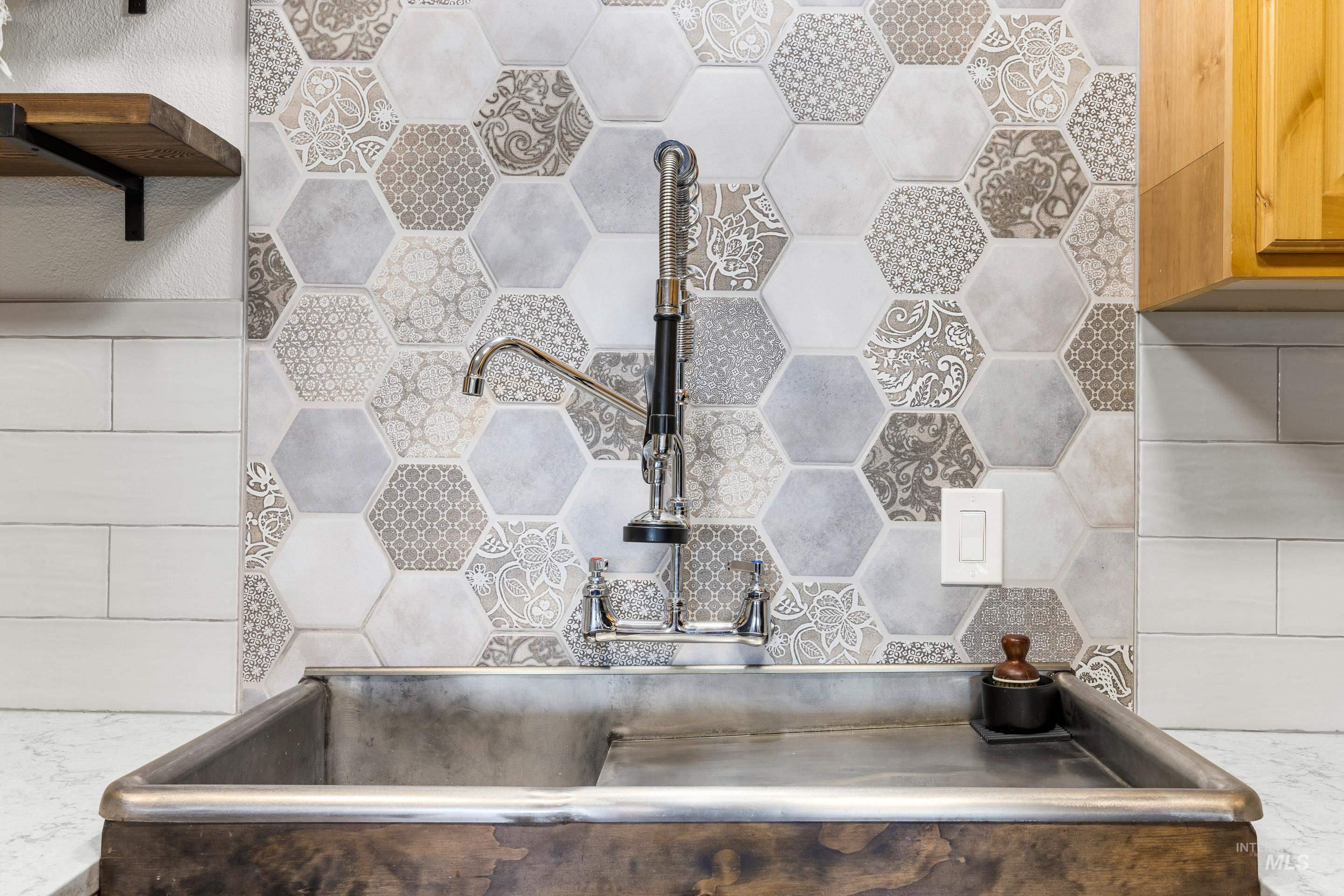 14119 Silver Ridge Rd, Caldwell, Idaho 83607, 6 Bedrooms, 4.5 Bathrooms, Residential For Sale, Price $1,400,000,MLS 98973752