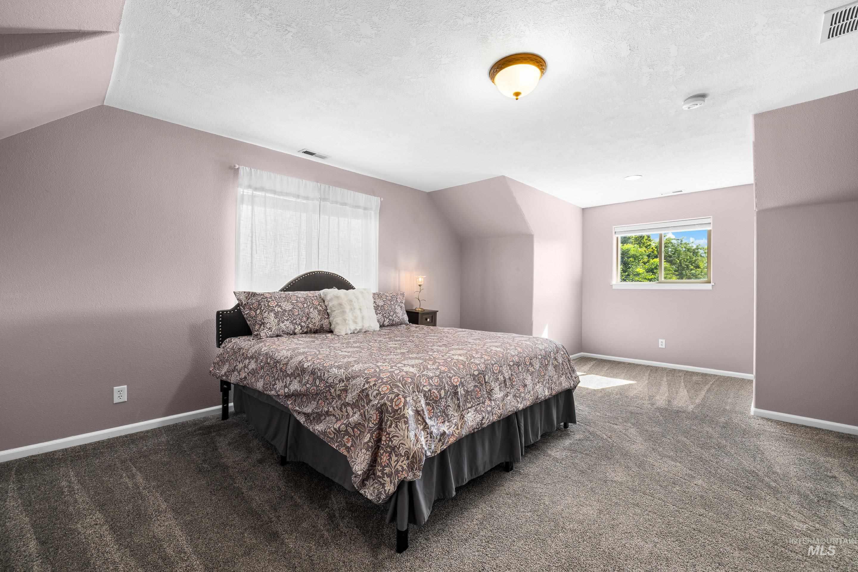 14119 Silver Ridge Rd, Caldwell, Idaho 83607, 6 Bedrooms, 4.5 Bathrooms, Residential For Sale, Price $1,400,000,MLS 98973752