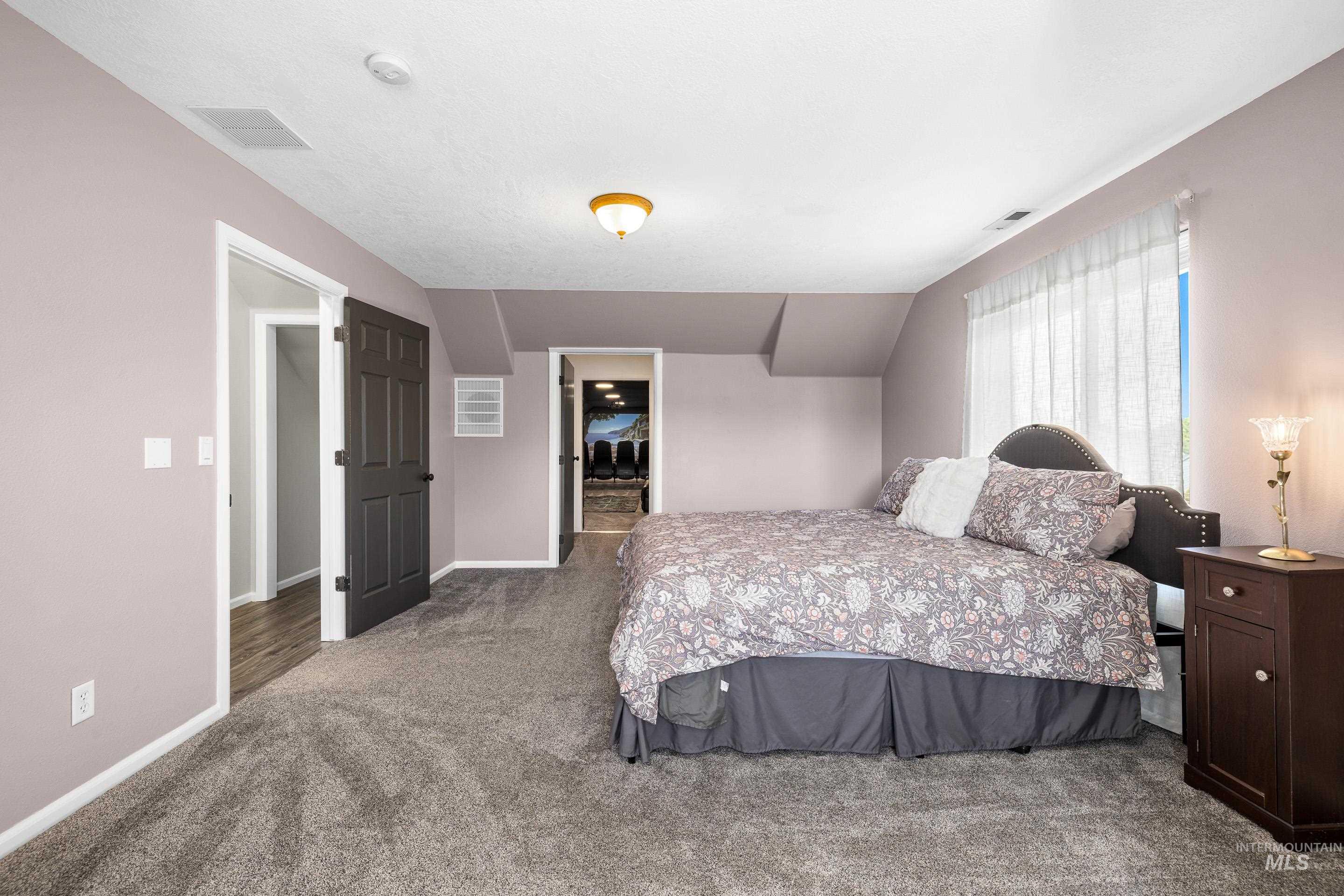 14119 Silver Ridge Rd, Caldwell, Idaho 83607, 6 Bedrooms, 4.5 Bathrooms, Residential For Sale, Price $1,400,000,MLS 98973752