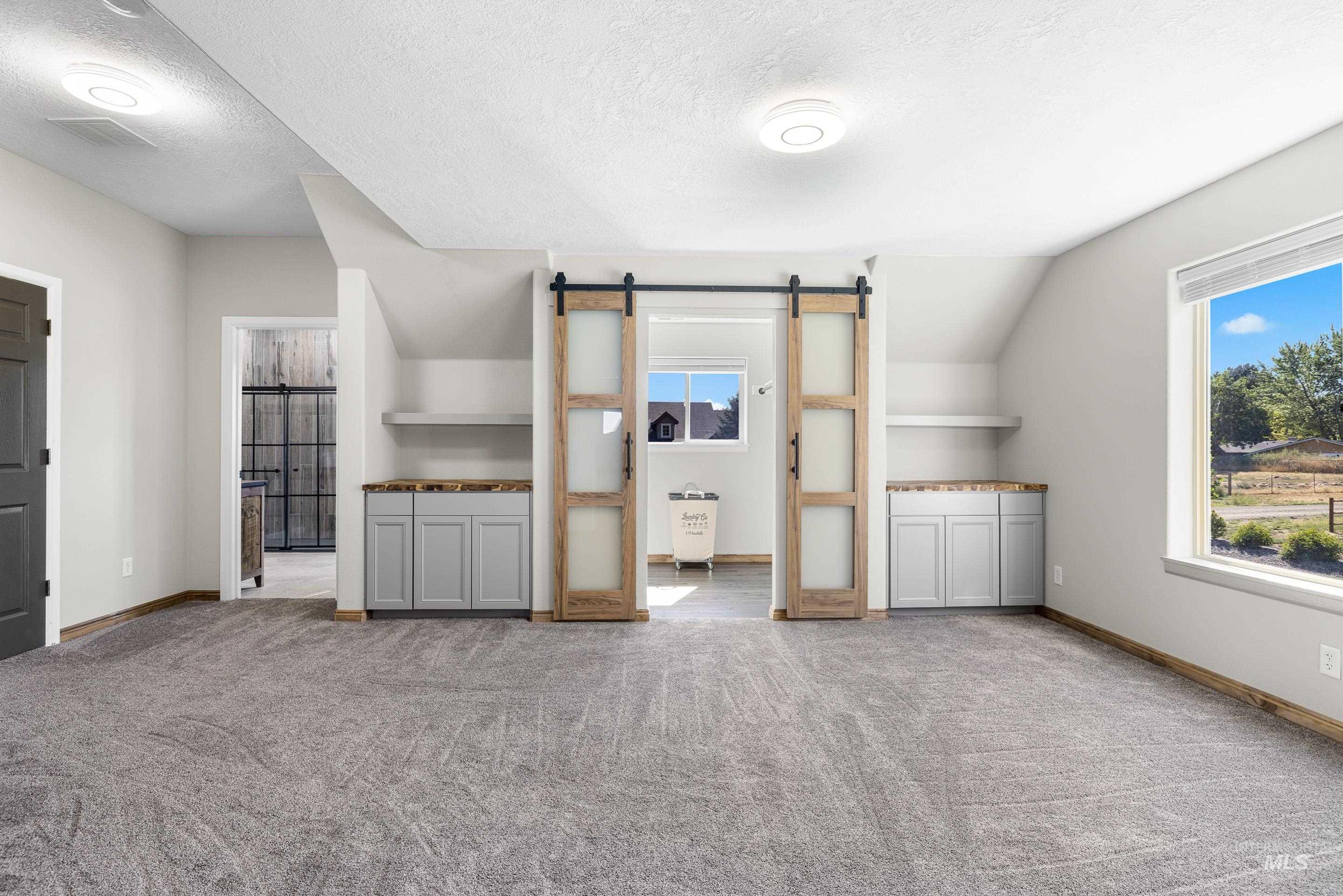 14119 Silver Ridge Rd, Caldwell, Idaho 83607, 6 Bedrooms, 4.5 Bathrooms, Residential For Sale, Price $1,400,000,MLS 98973752