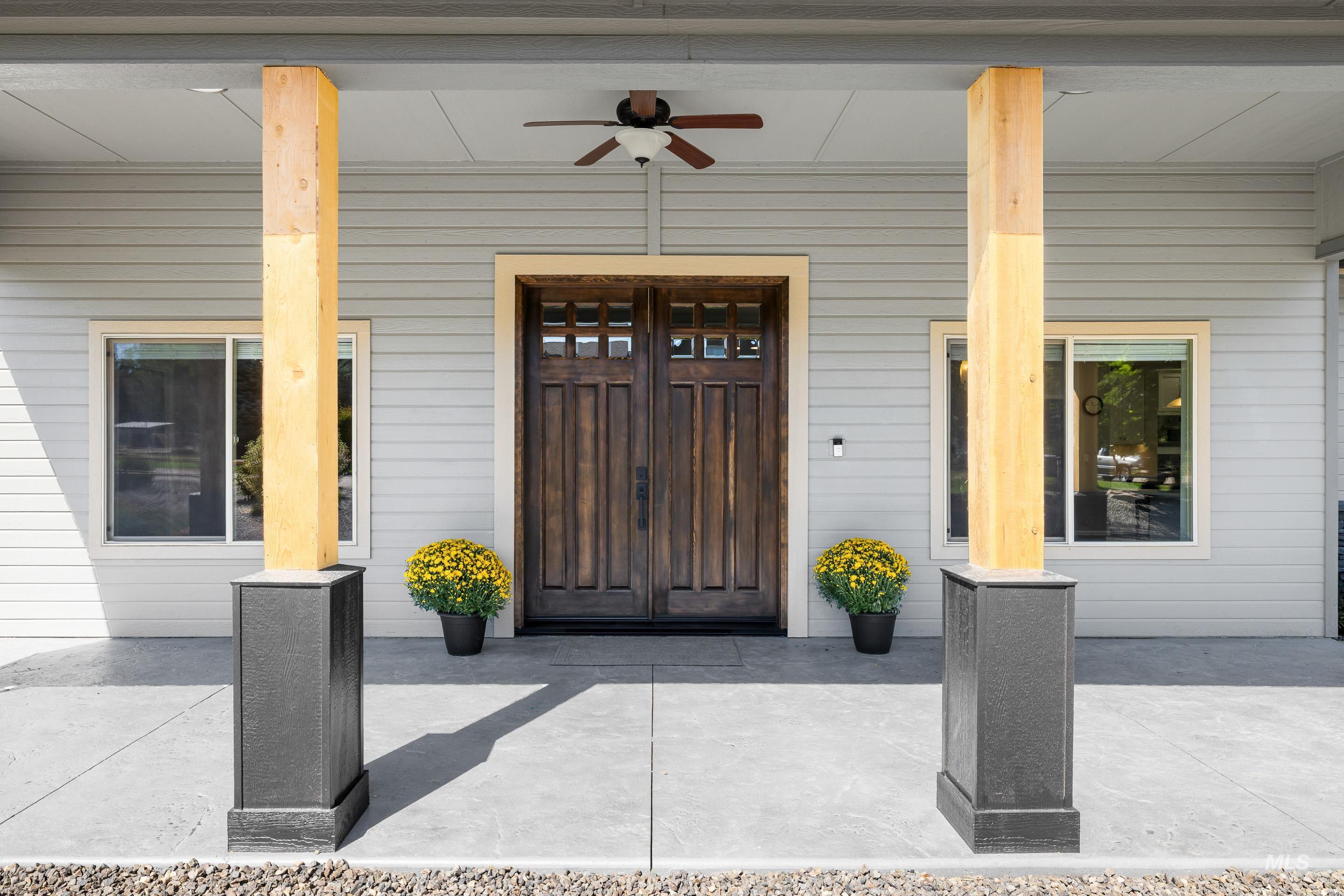 14119 Silver Ridge Rd, Caldwell, Idaho 83607, 6 Bedrooms, 4.5 Bathrooms, Residential For Sale, Price $1,400,000,MLS 98973752