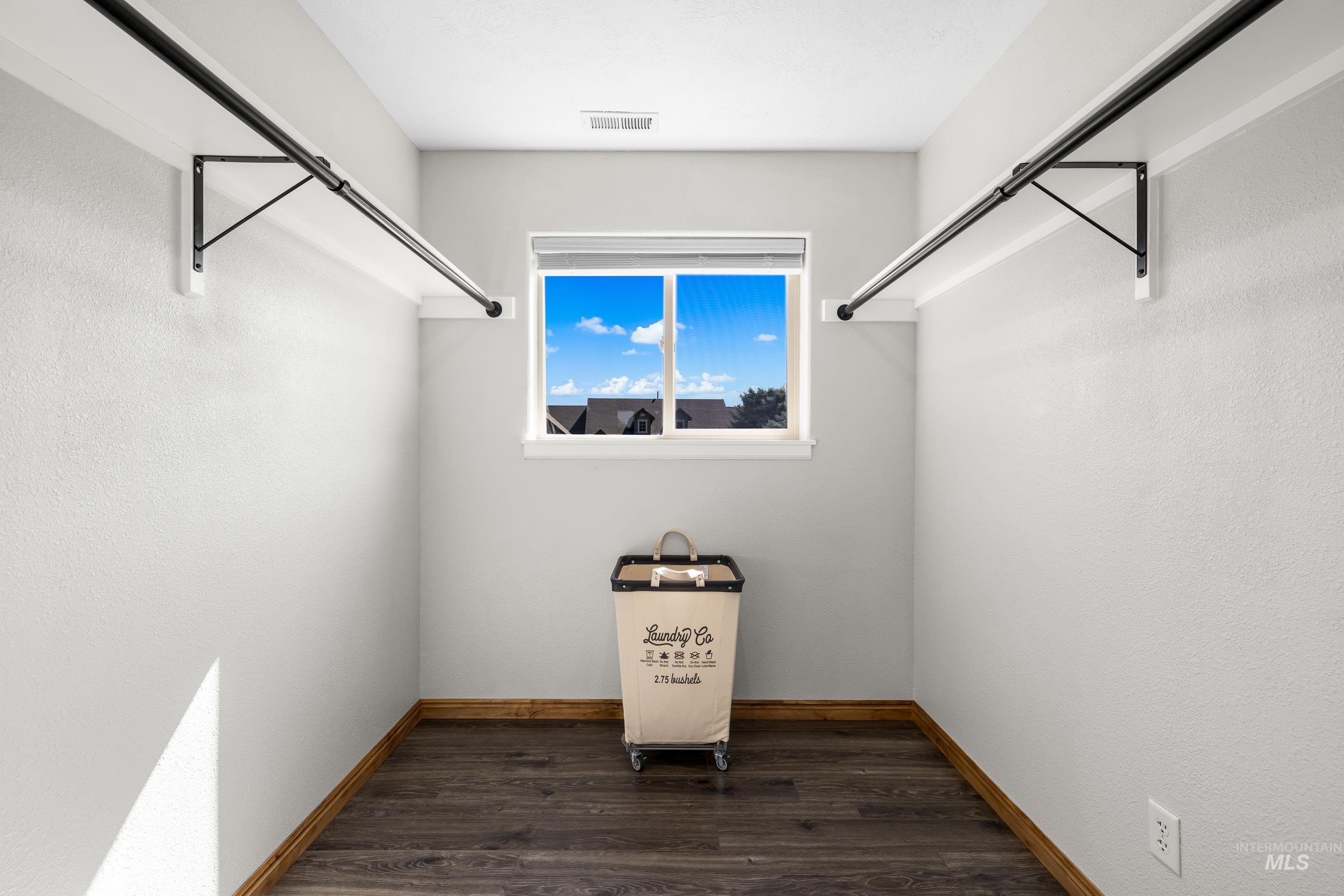 14119 Silver Ridge Rd, Caldwell, Idaho 83607, 6 Bedrooms, 4.5 Bathrooms, Residential For Sale, Price $1,400,000,MLS 98973752