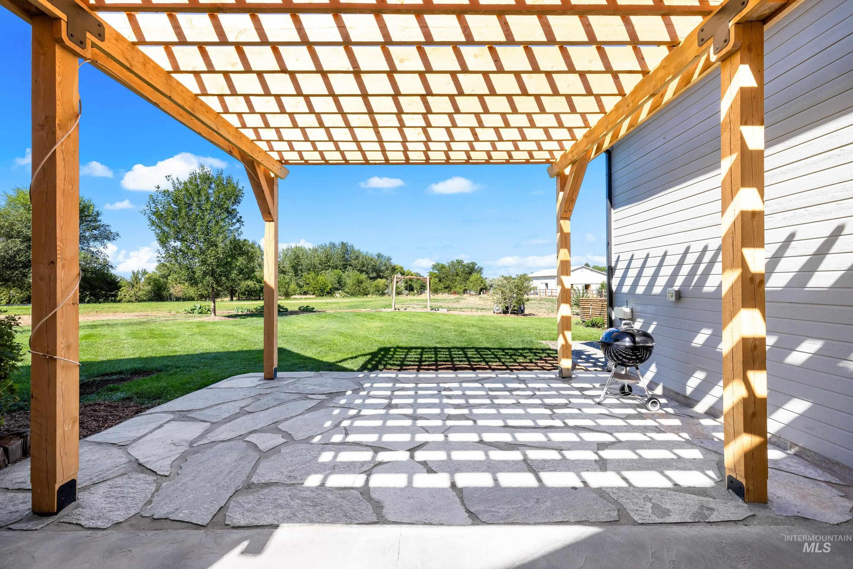 14119 Silver Ridge Rd, Caldwell, Idaho 83607, 6 Bedrooms, 4.5 Bathrooms, Residential For Sale, Price $1,400,000,MLS 98973752