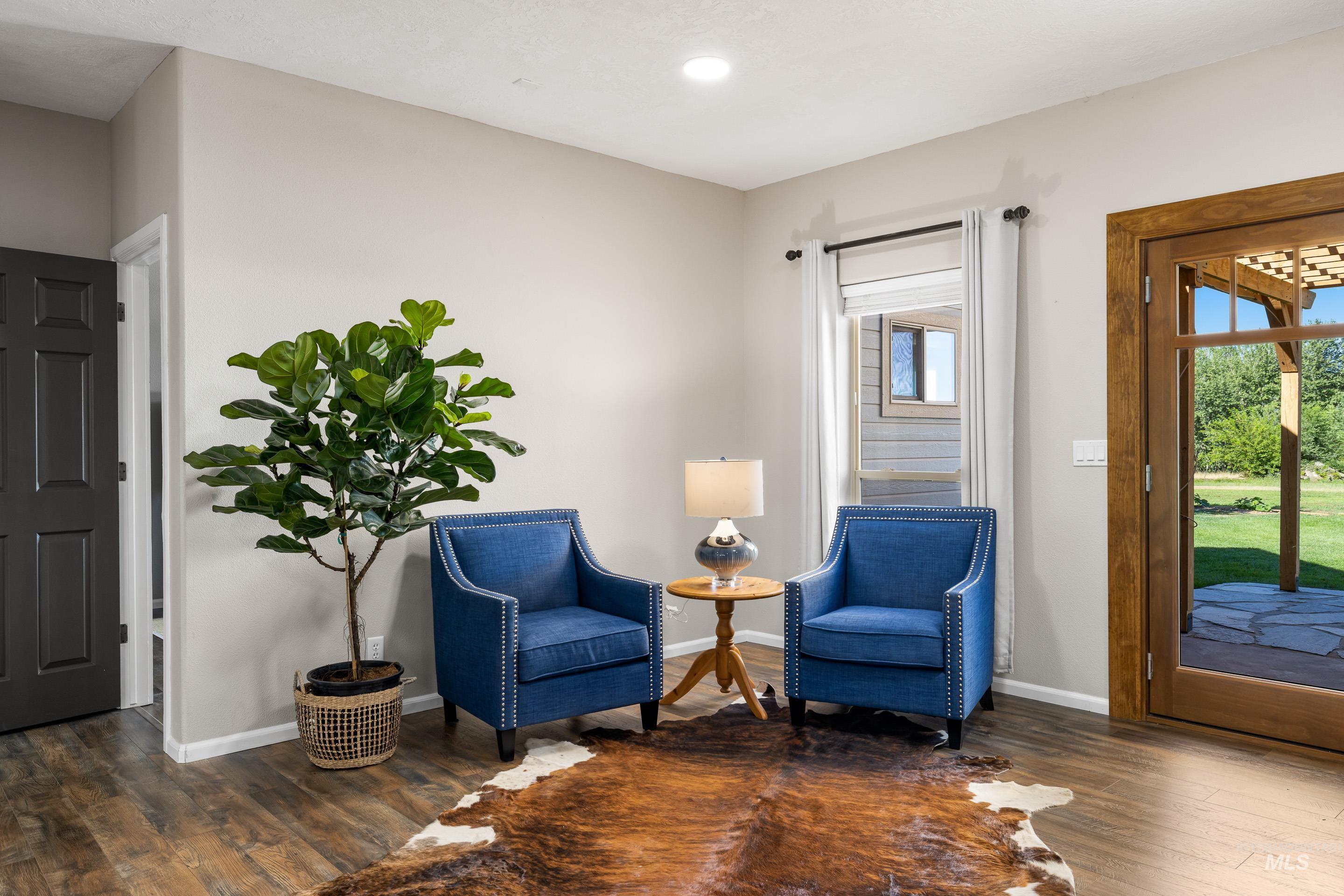 14119 Silver Ridge Rd, Caldwell, Idaho 83607, 6 Bedrooms, 4.5 Bathrooms, Residential For Sale, Price $1,400,000,MLS 98973752