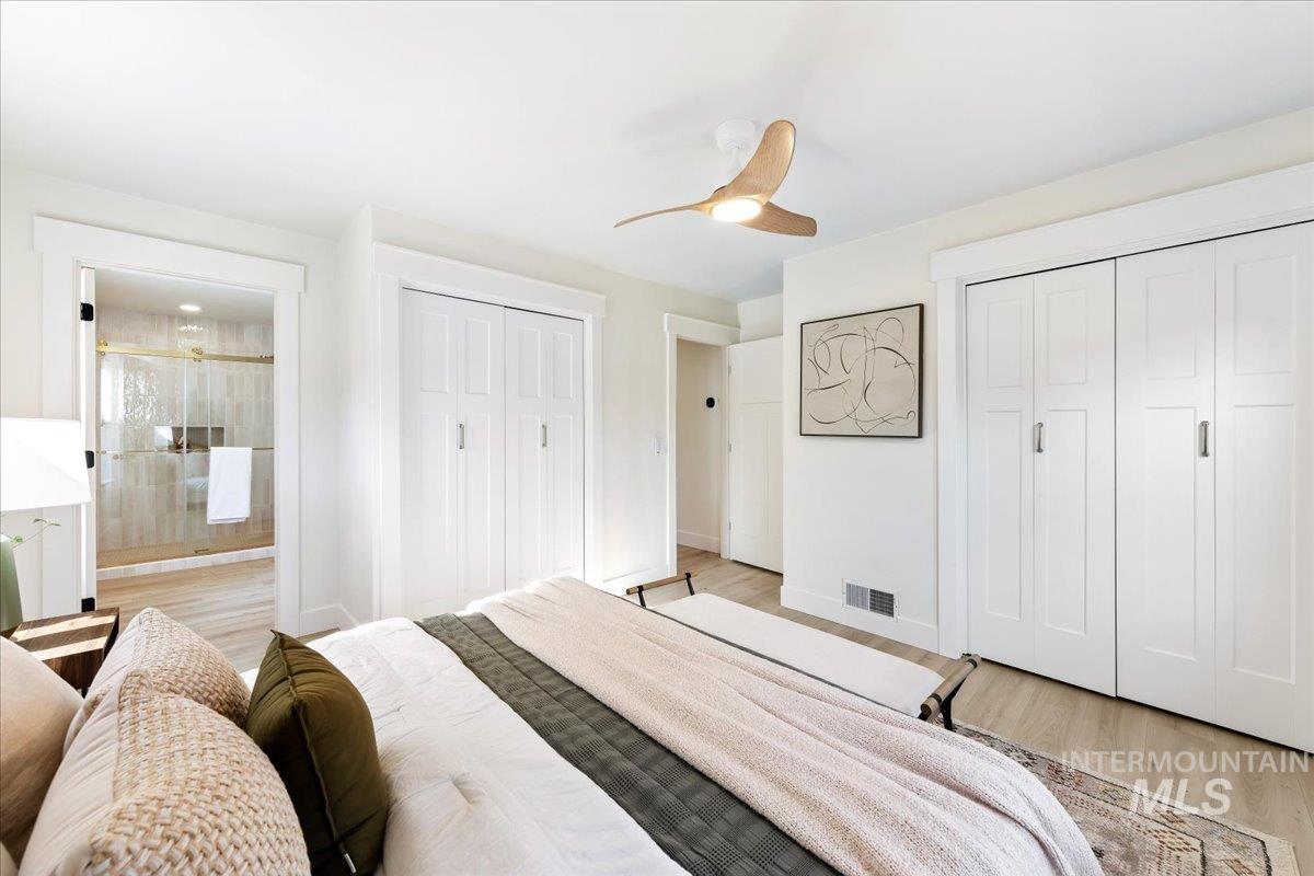 1425 S Gourley St., Boise, Idaho 83705, 4 Bedrooms, 3 Bathrooms, Residential For Sale, Price $599,900,MLS 98973753