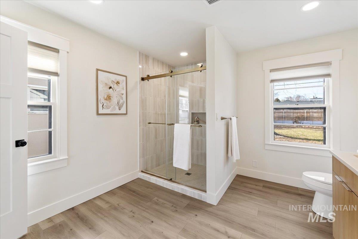 1425 S Gourley St., Boise, Idaho 83705, 4 Bedrooms, 3 Bathrooms, Residential For Sale, Price $599,900,MLS 98973753