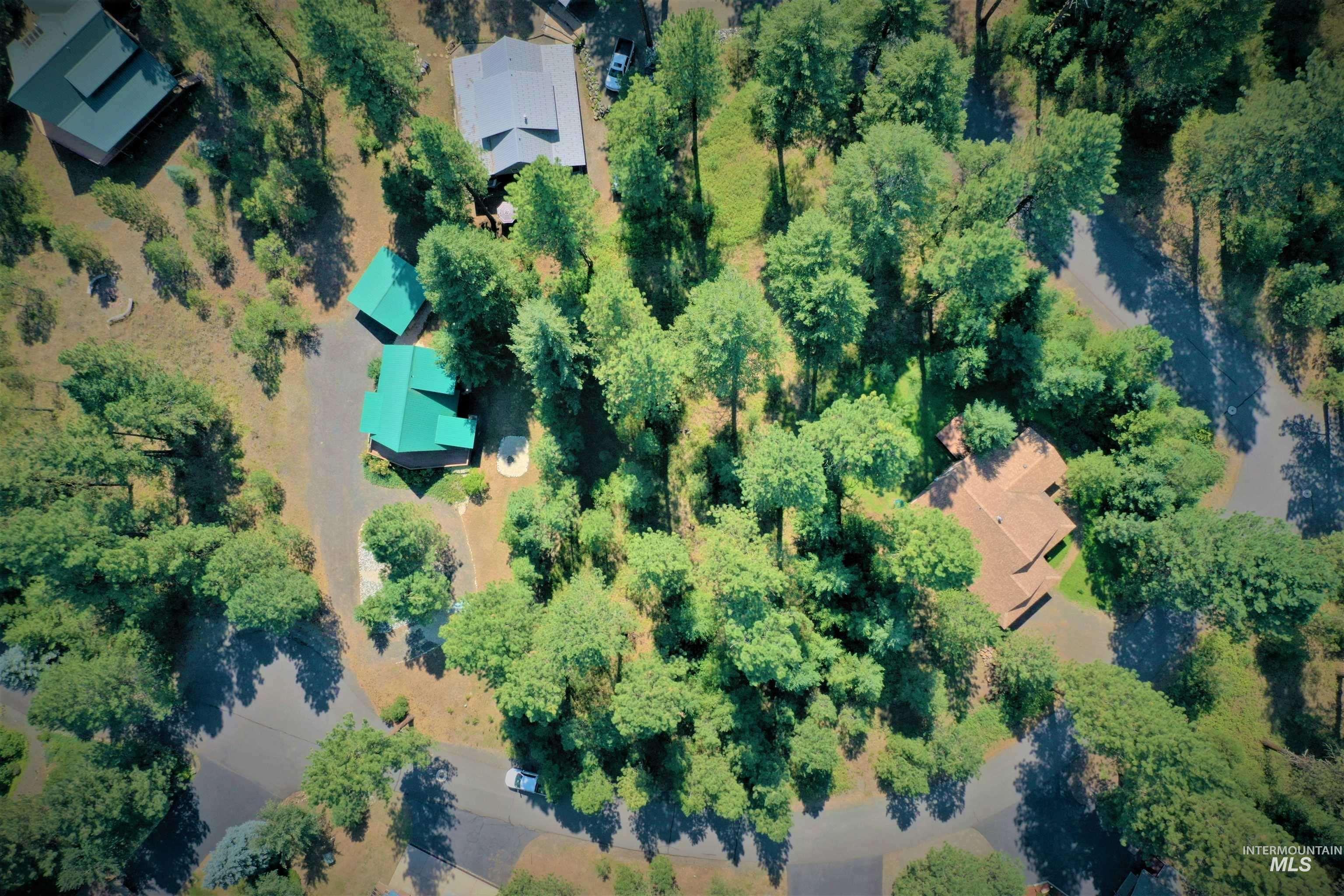 TBD Brundage Ct, New Meadows, Idaho 83654, Land For Sale, Price $80,000,MLS 98973755