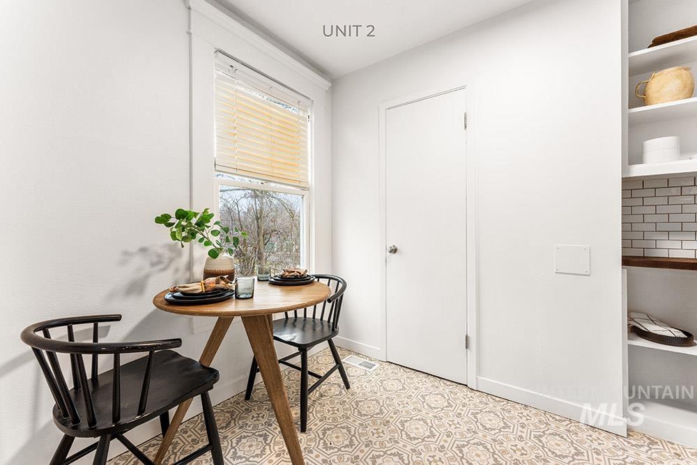 1818 W Washington St, Boise, Idaho 83702, 1 Bedroom, 1 Bathroom, Residential Income For Sale, Price $649,900,MLS 98973756