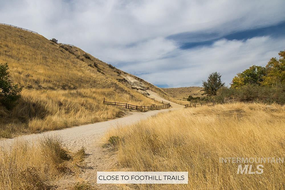 1818 W Washington St, Boise, Idaho 83702, 1 Bedroom, 1 Bathroom, Residential Income For Sale, Price $649,900,MLS 98973756