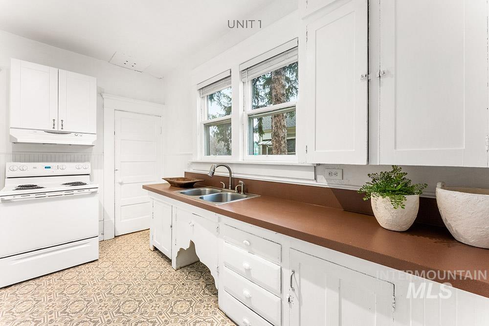 1818 W Washington St, Boise, Idaho 83702, 1 Bedroom, 1 Bathroom, Residential Income For Sale, Price $649,900,MLS 98973756