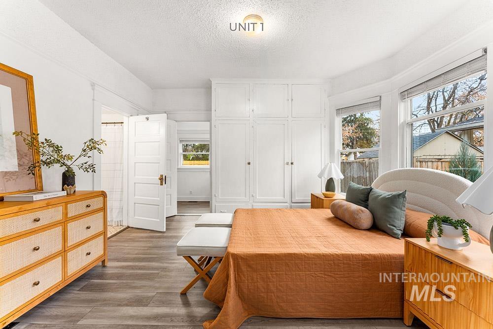 1818 W Washington St, Boise, Idaho 83702, 1 Bedroom, 1 Bathroom, Residential Income For Sale, Price $649,900,MLS 98973756