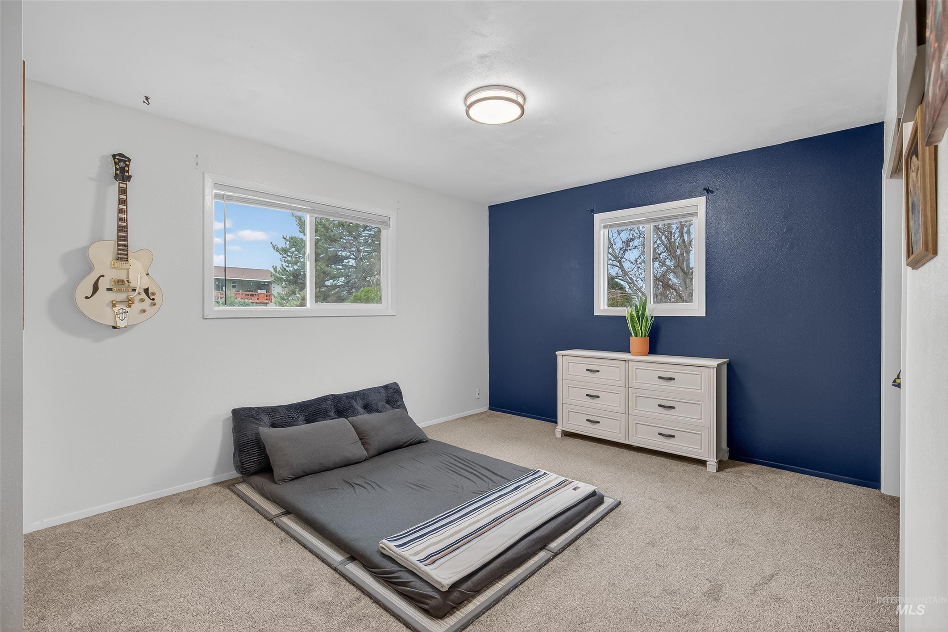 1030 Hemlock Ave, Lewiston, Idaho 83501, 4 Bedrooms, 2 Bathrooms, Residential For Sale, Price $425,000,MLS 98973757