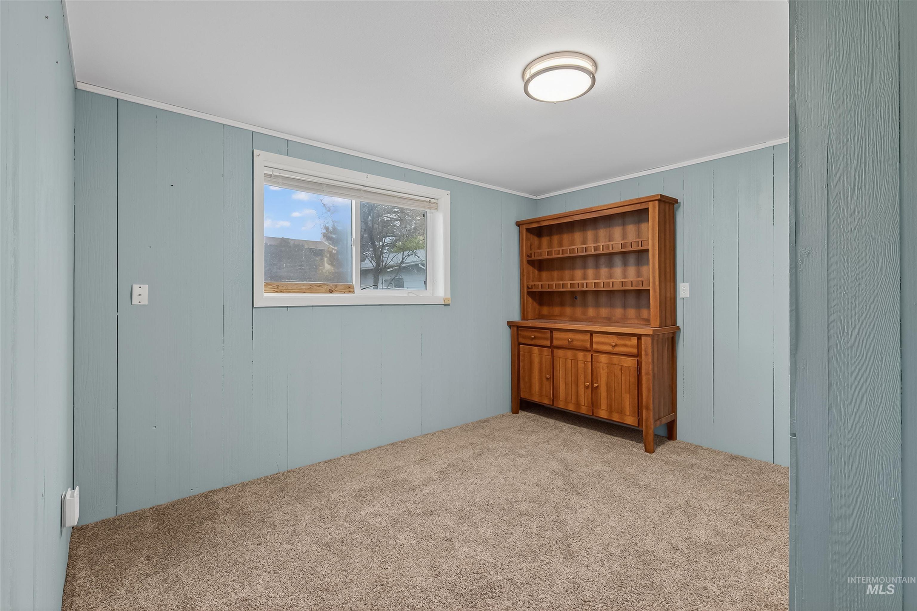 1030 Hemlock Ave, Lewiston, Idaho 83501, 4 Bedrooms, 2 Bathrooms, Residential For Sale, Price $425,000,MLS 98973757