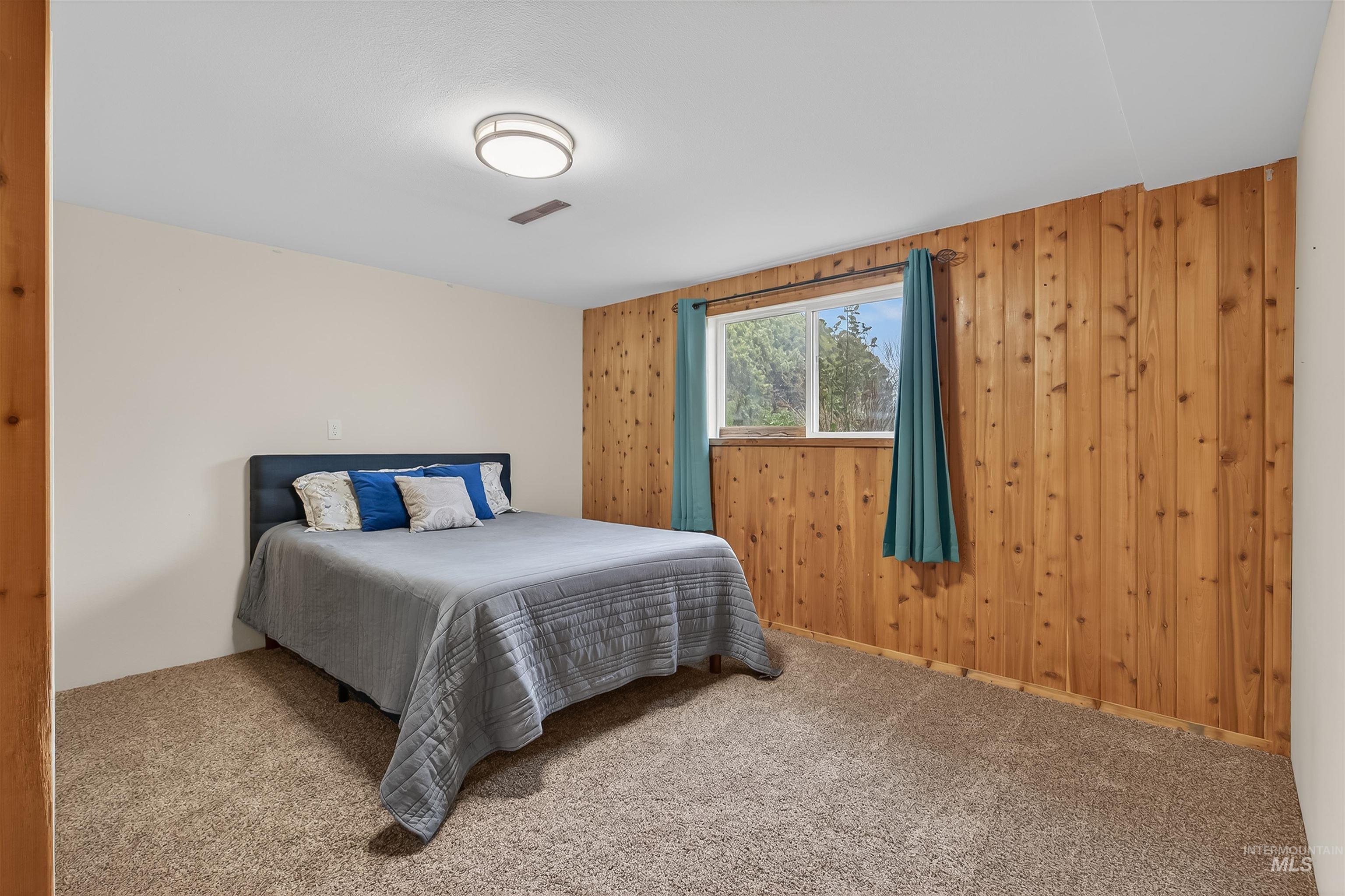 1030 Hemlock Ave, Lewiston, Idaho 83501, 4 Bedrooms, 2 Bathrooms, Residential For Sale, Price $425,000,MLS 98973757