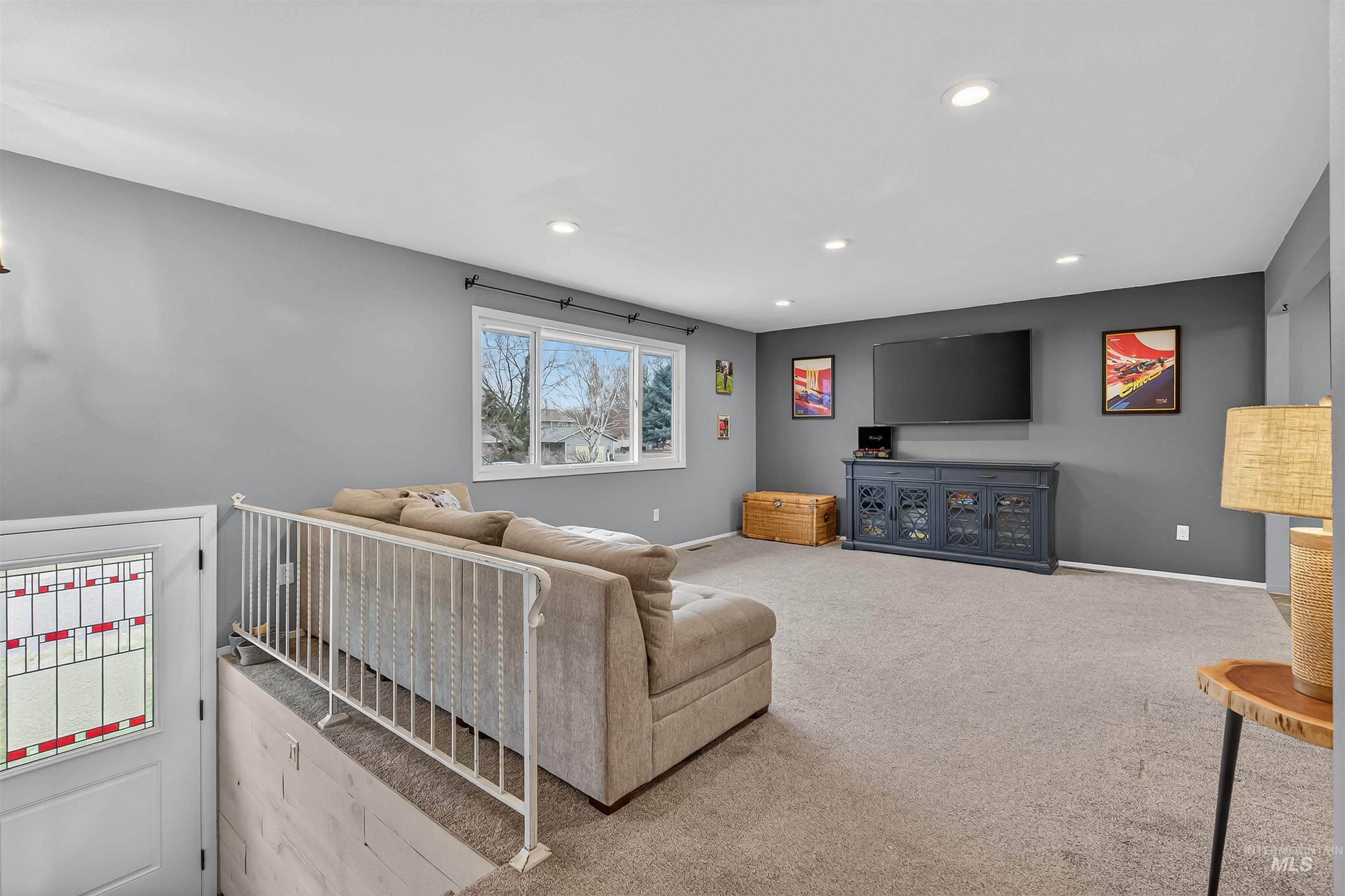 1030 Hemlock Ave, Lewiston, Idaho 83501, 4 Bedrooms, 2 Bathrooms, Residential For Sale, Price $425,000,MLS 98973757