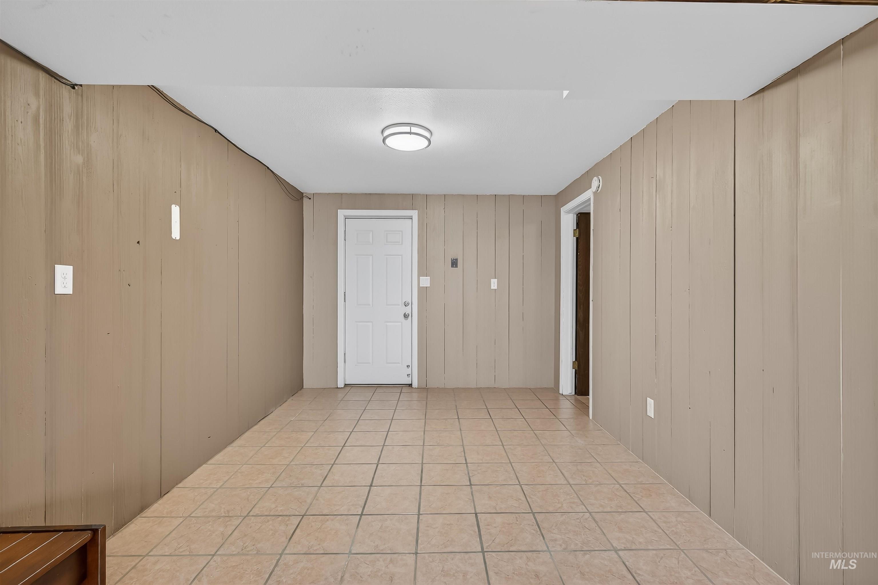 1030 Hemlock Ave, Lewiston, Idaho 83501, 4 Bedrooms, 2 Bathrooms, Residential For Sale, Price $425,000,MLS 98973757