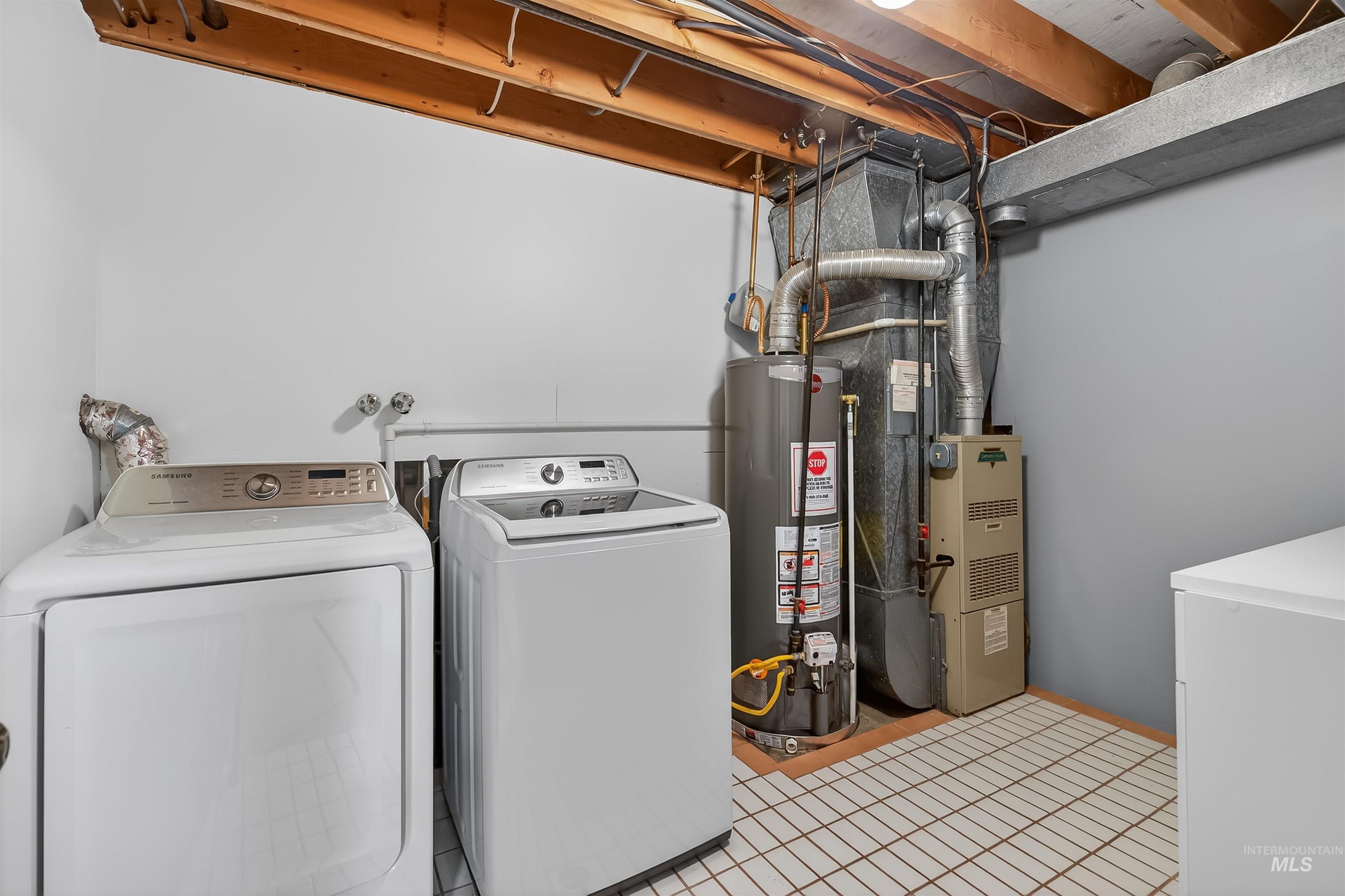 1030 Hemlock Ave, Lewiston, Idaho 83501, 4 Bedrooms, 2 Bathrooms, Residential For Sale, Price $425,000,MLS 98973757