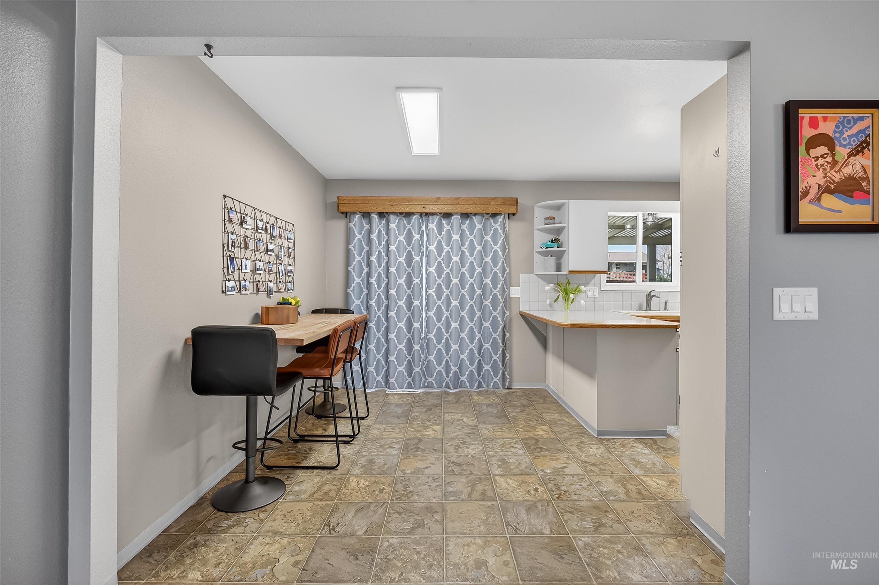 1030 Hemlock Ave, Lewiston, Idaho 83501, 4 Bedrooms, 2 Bathrooms, Residential For Sale, Price $425,000,MLS 98973757