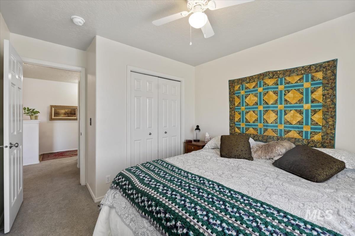 5209 Wallace Way, Caldwell, Idaho 83605, 4 Bedrooms, 2.5 Bathrooms, Residential For Sale, Price $425,000,MLS 98973760