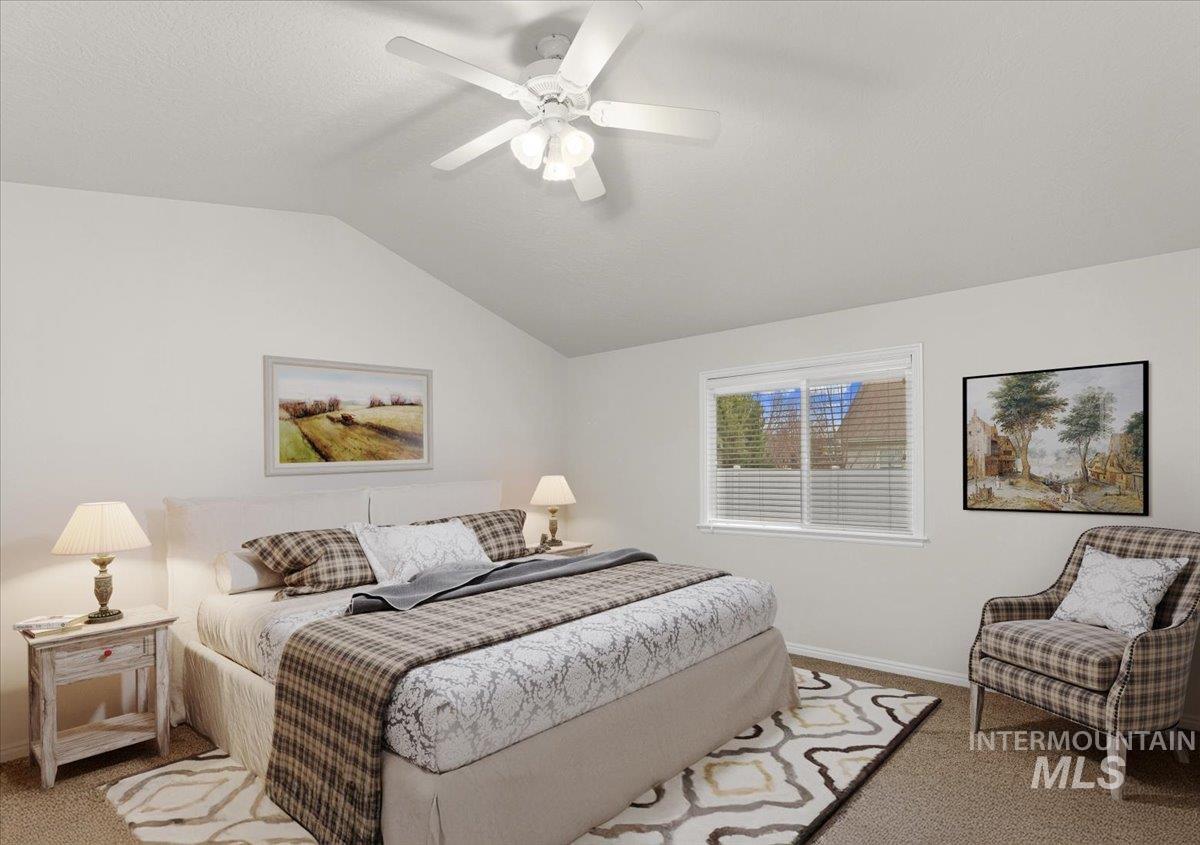 5282 N Schumann Ave, Meridian, Idaho 83646, 4 Bedrooms, 2 Bathrooms, Residential For Sale, Price $525,000,MLS 98973762