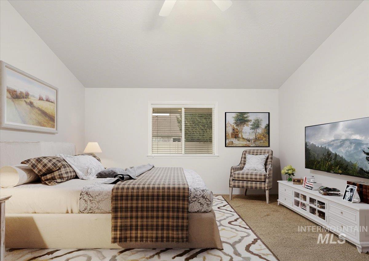 5282 N Schumann Ave, Meridian, Idaho 83646, 4 Bedrooms, 2 Bathrooms, Residential For Sale, Price $525,000,MLS 98973762