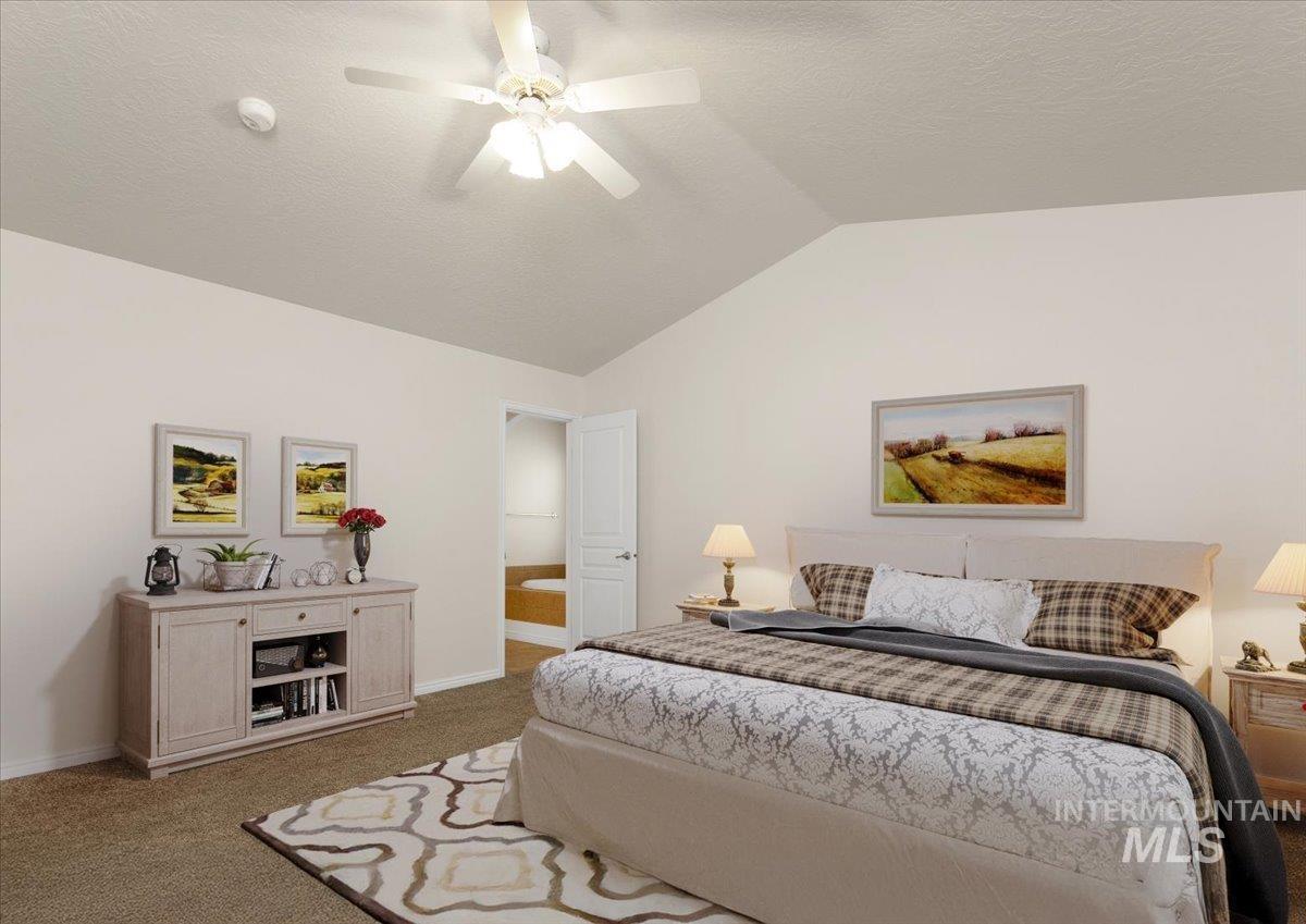 5282 N Schumann Ave, Meridian, Idaho 83646, 4 Bedrooms, 2 Bathrooms, Residential For Sale, Price $525,000,MLS 98973762